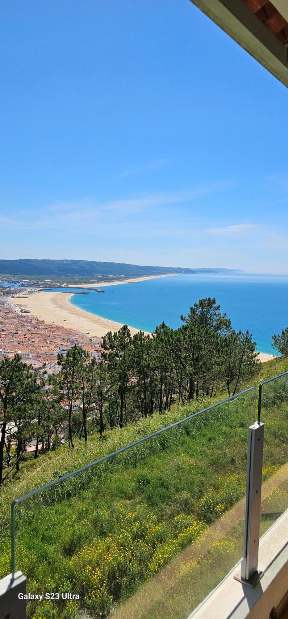 La Vague Villa *
