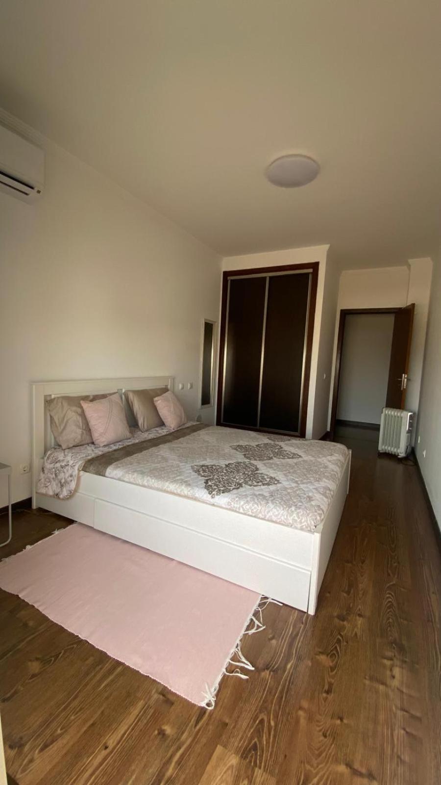 In Close To Airport Homestay Faro