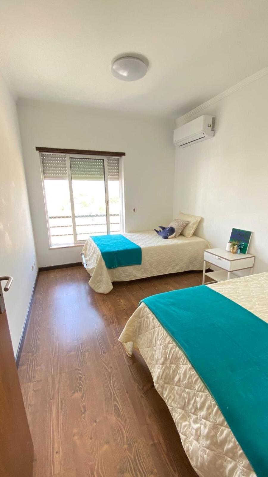 In Close To Airport Homestay