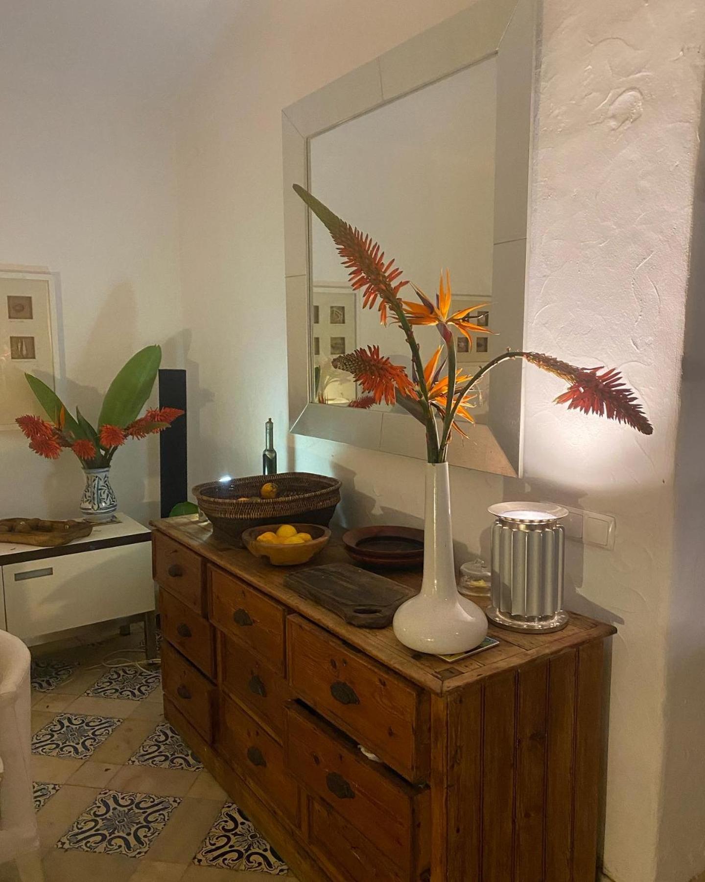 Vakantiehuis Prainhaactivitiesbeachhouse