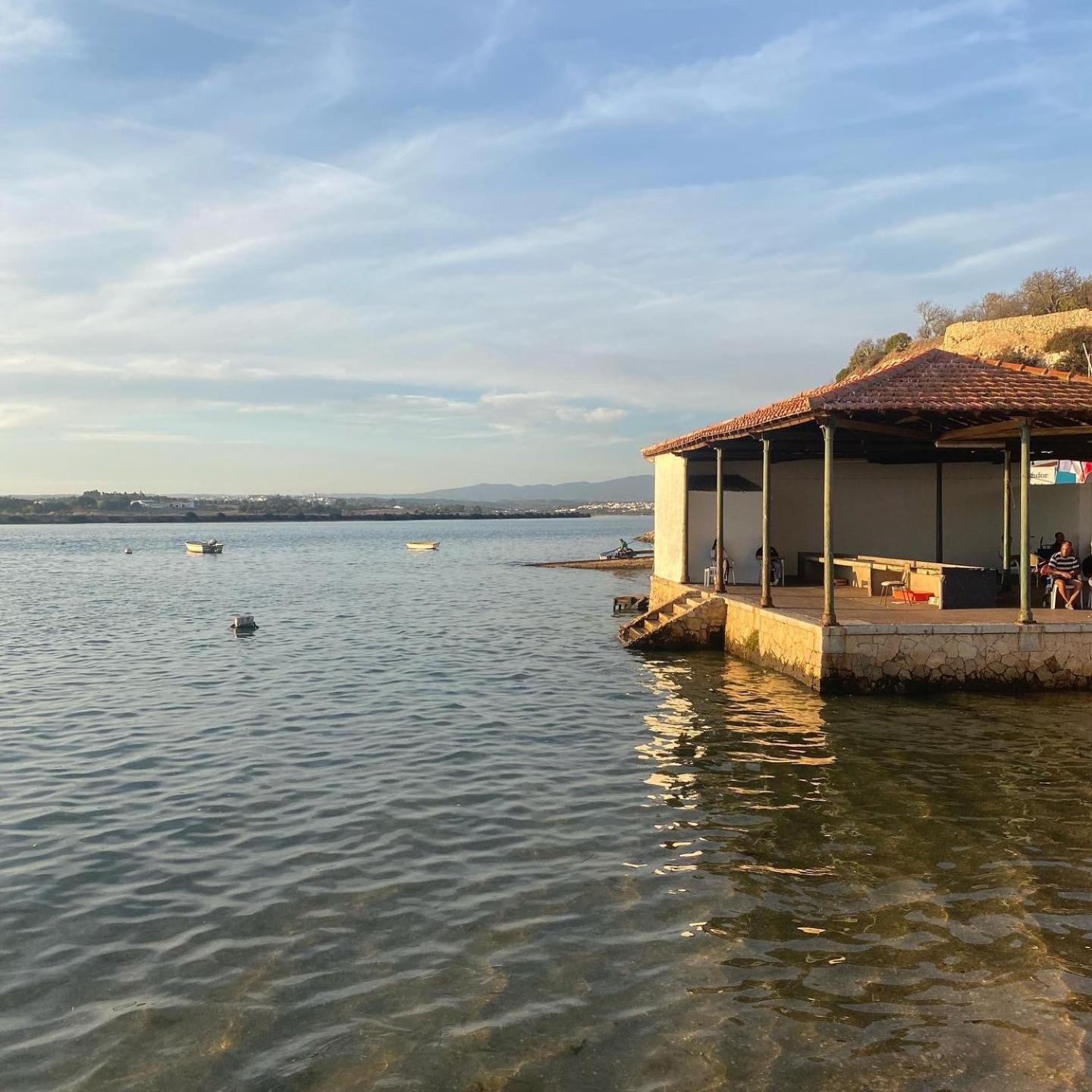 Vakantiehuis Prainhaactivitiesbeachhouse