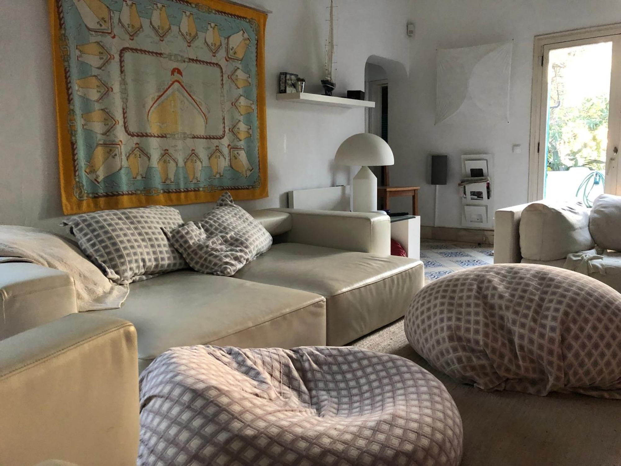 Prainhaactivitiesbeachhouse Vakantiehuis
