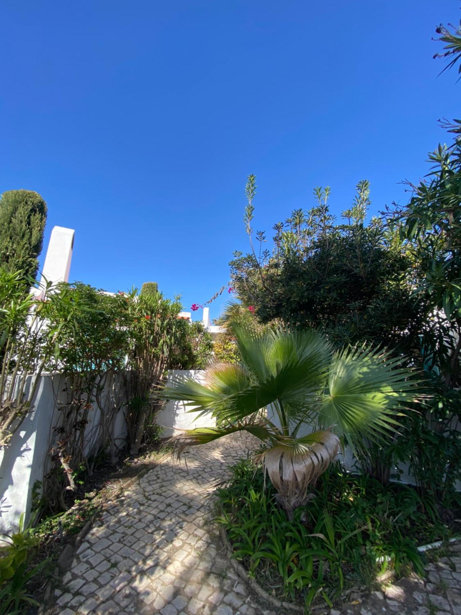 Vakantiehuis Prainhaactivitiesbeachhouse *