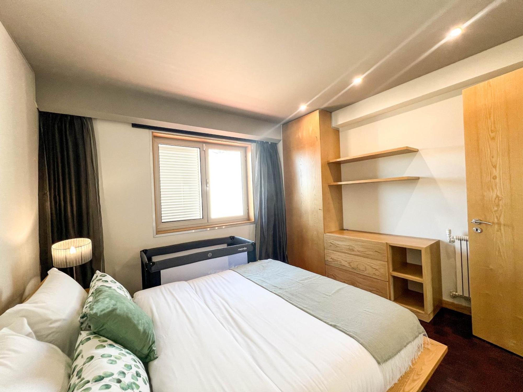 Holiday home Casa Atlantico - 5 Minutes From The Viana do Castelo