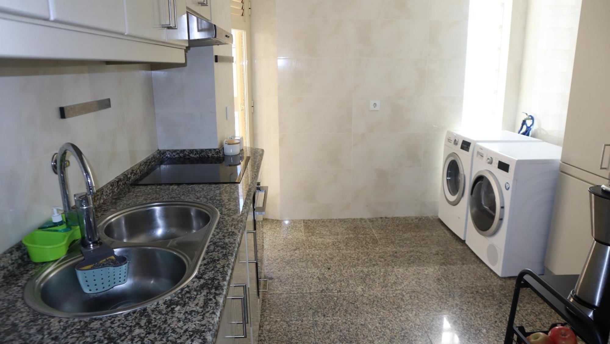 Pool And Sea View 50 M Sea Apartment Furadouro