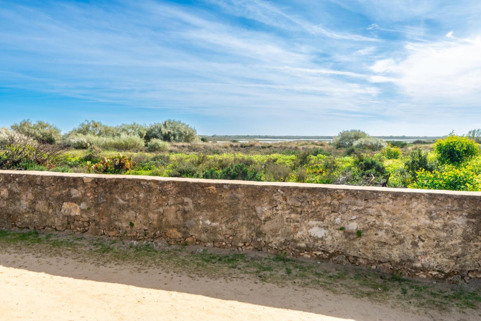 Golden Seaside - Acesso E Piscina Incluido Holiday home