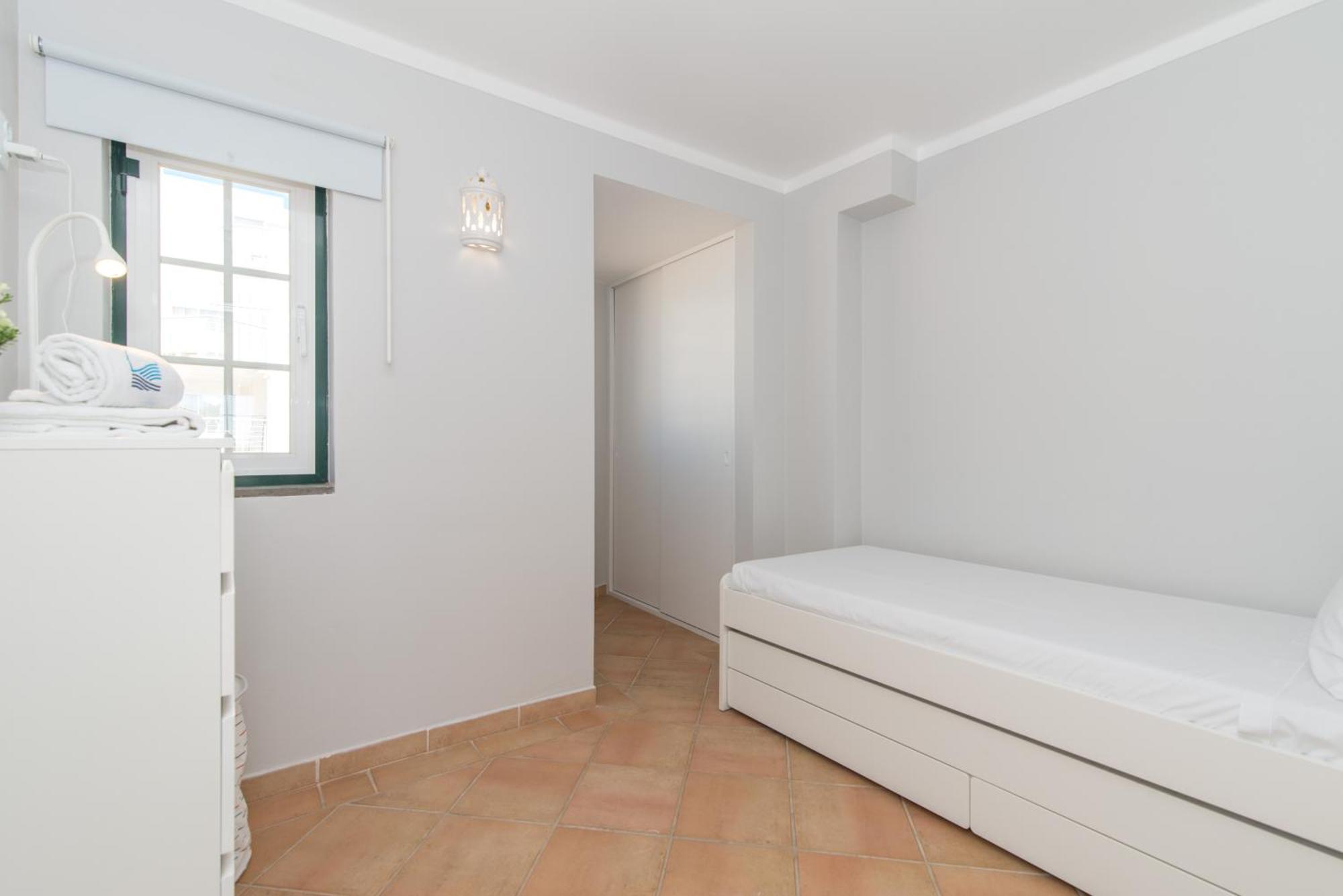 Golden Seaside - Acesso E Piscina Incluido Holiday home