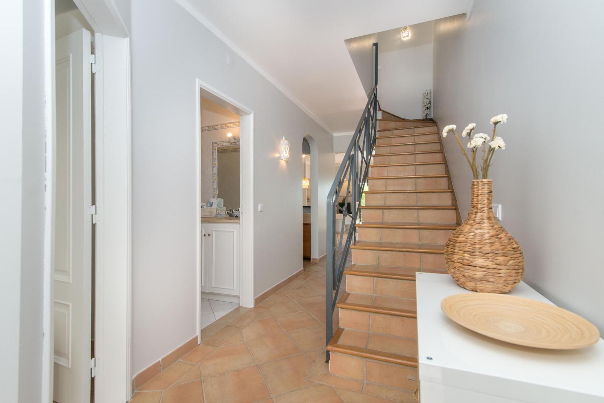 Golden Seaside - Acesso E Piscina Incluido Holiday home *