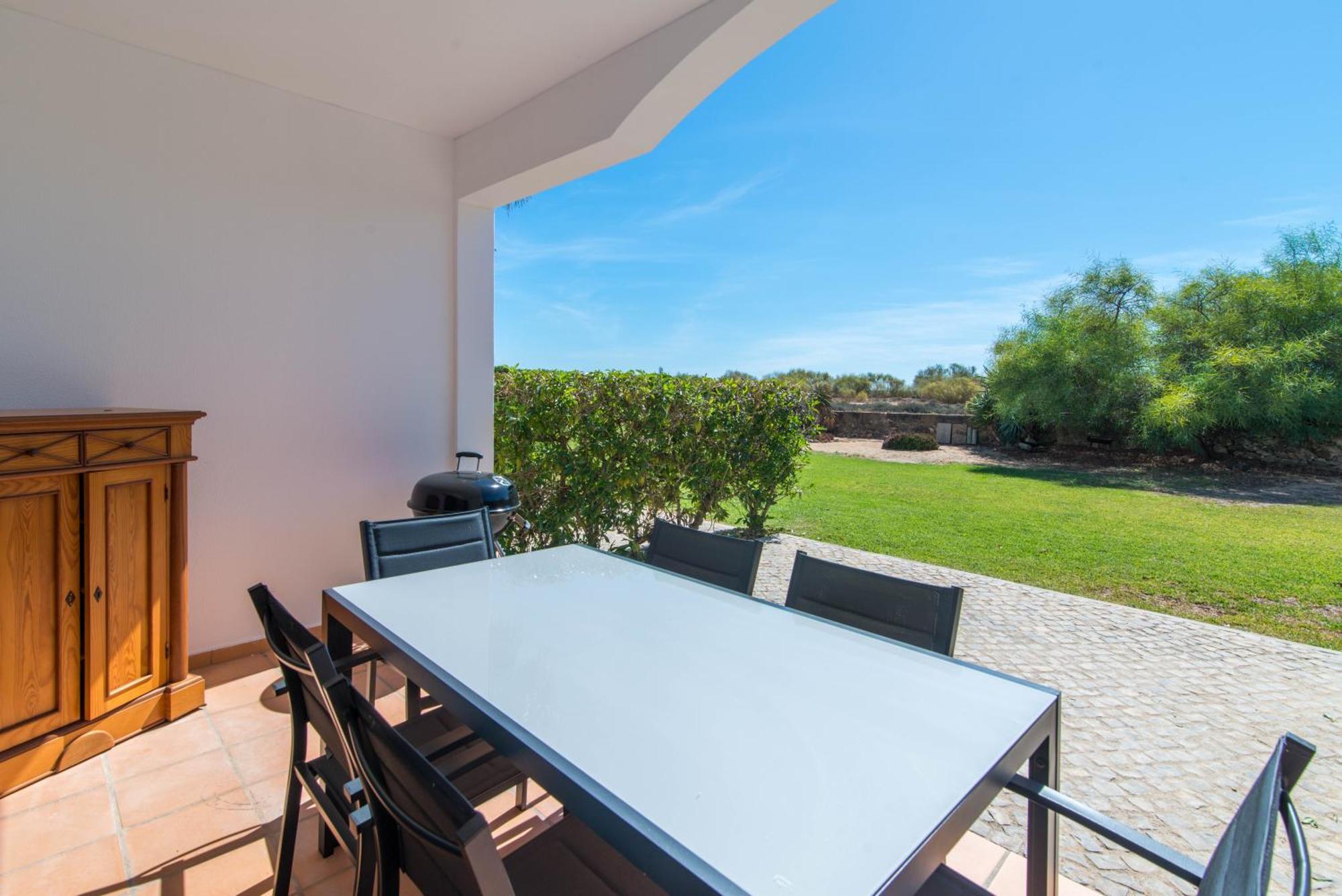 Golden Seaside - Acesso E Piscina Incluido