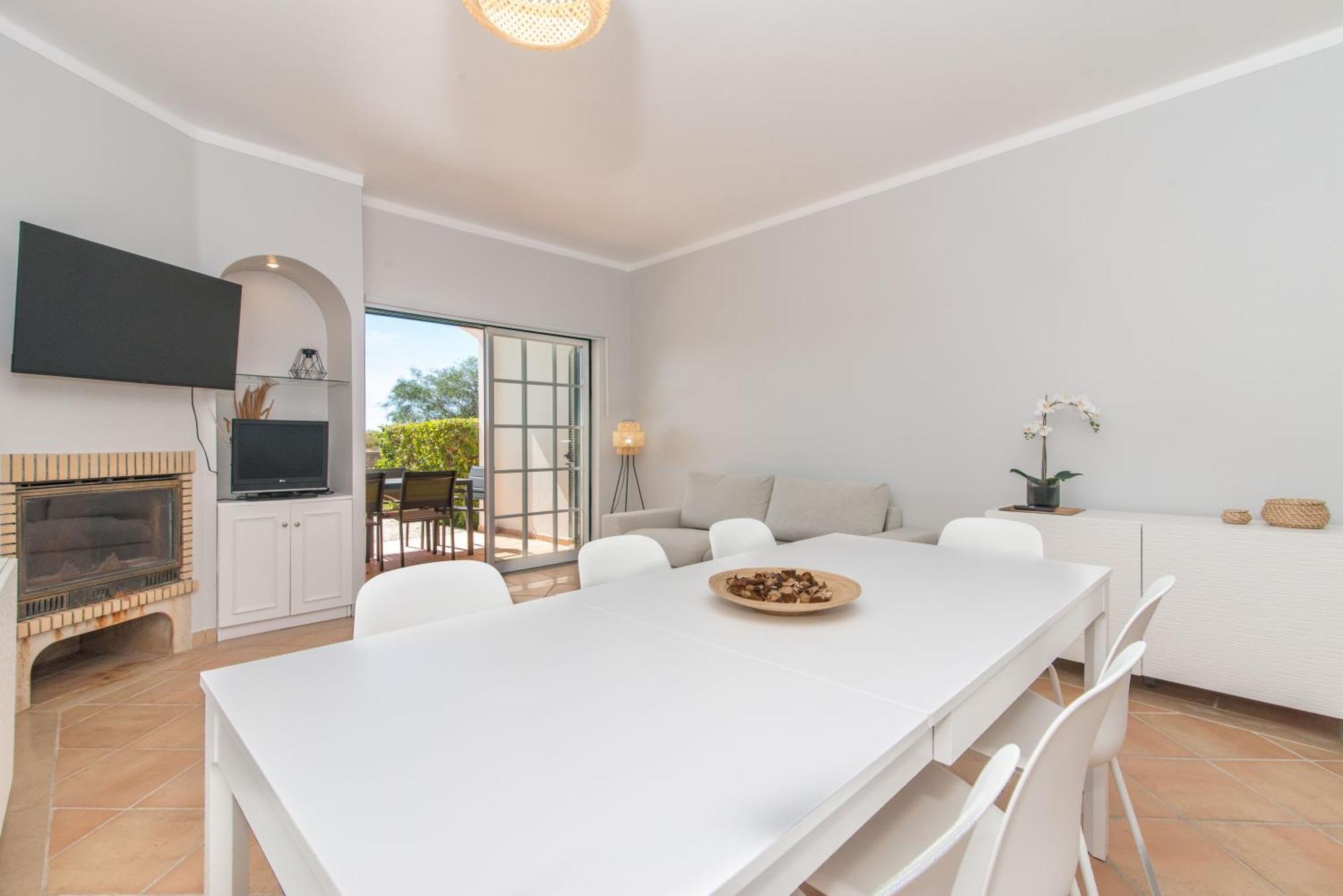 Golden Seaside - Acesso E Piscina Incluido