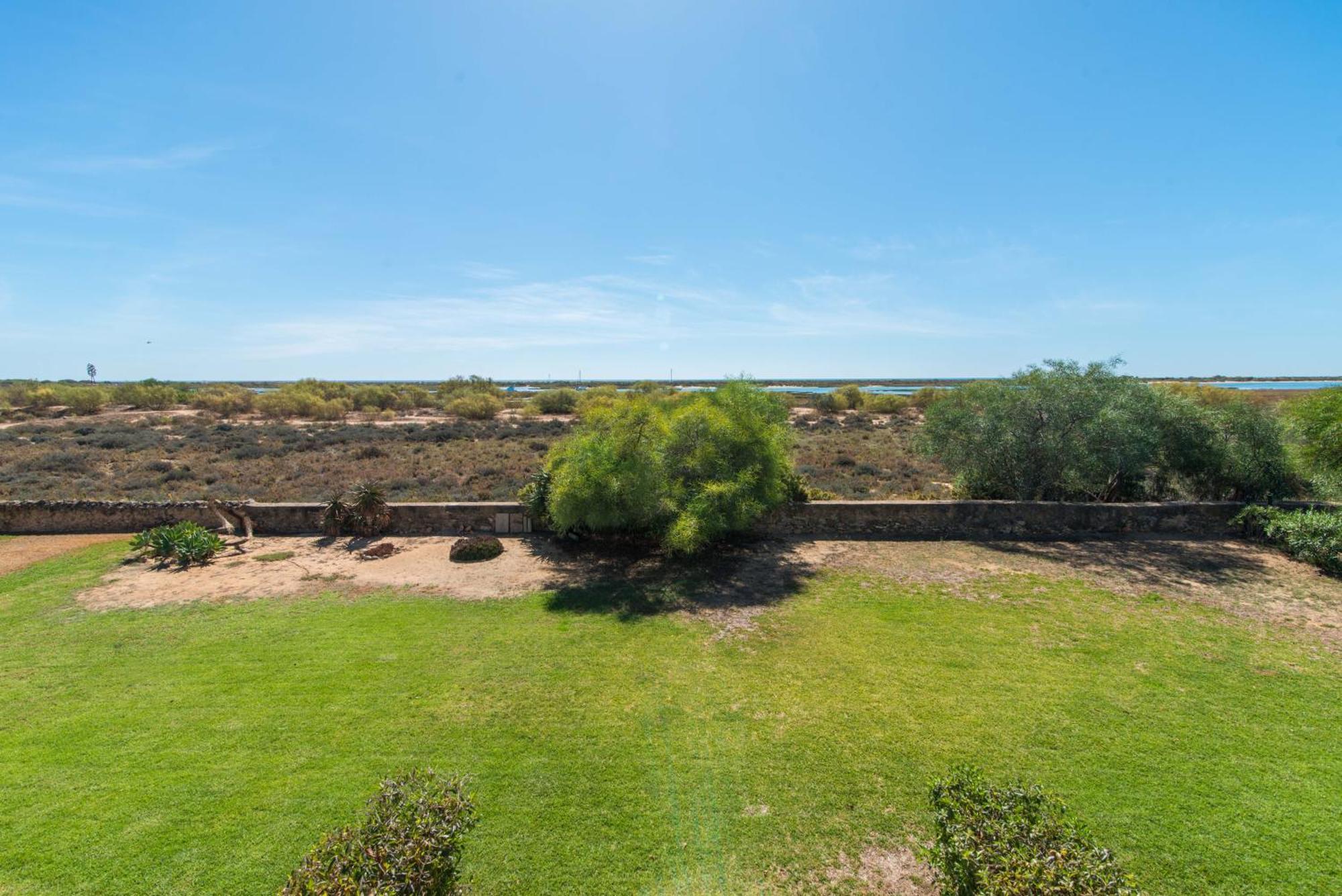 Holiday home Golden Seaside - Acesso E Piscina Incluido *