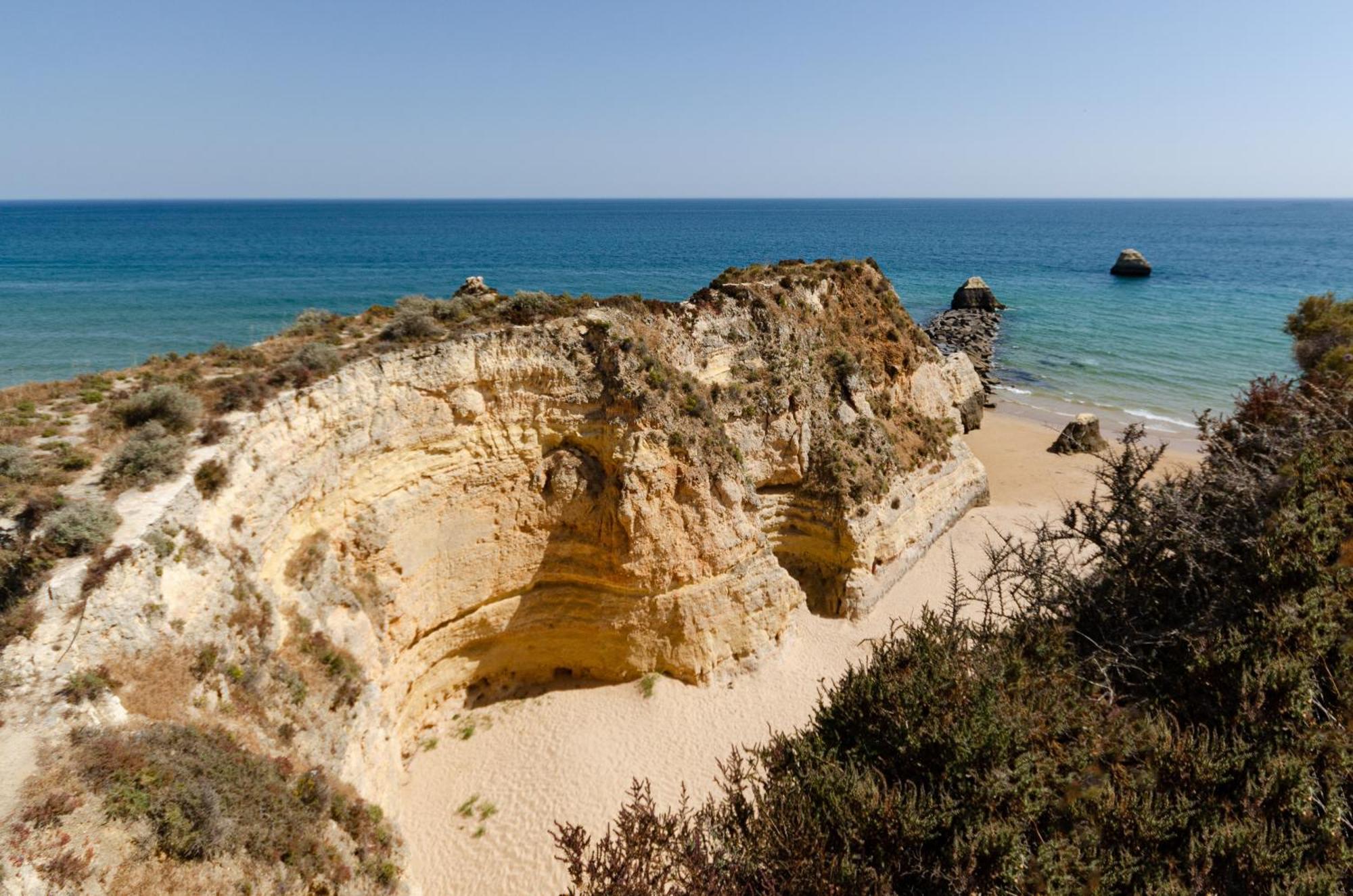 Turim Presidente Hotel Portimao