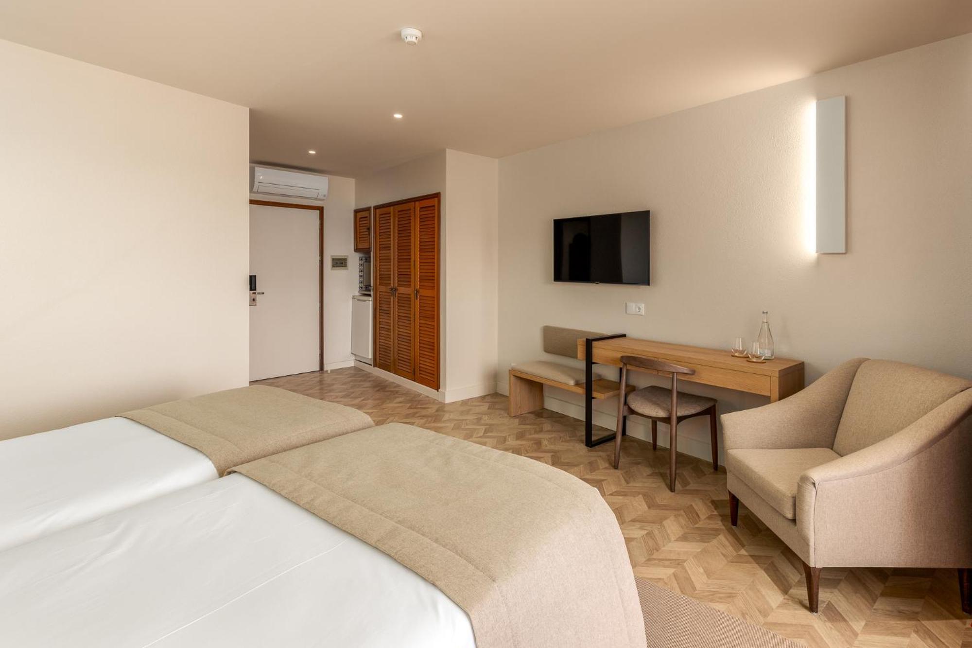 Belavista Da - Wellness & Lifestyle