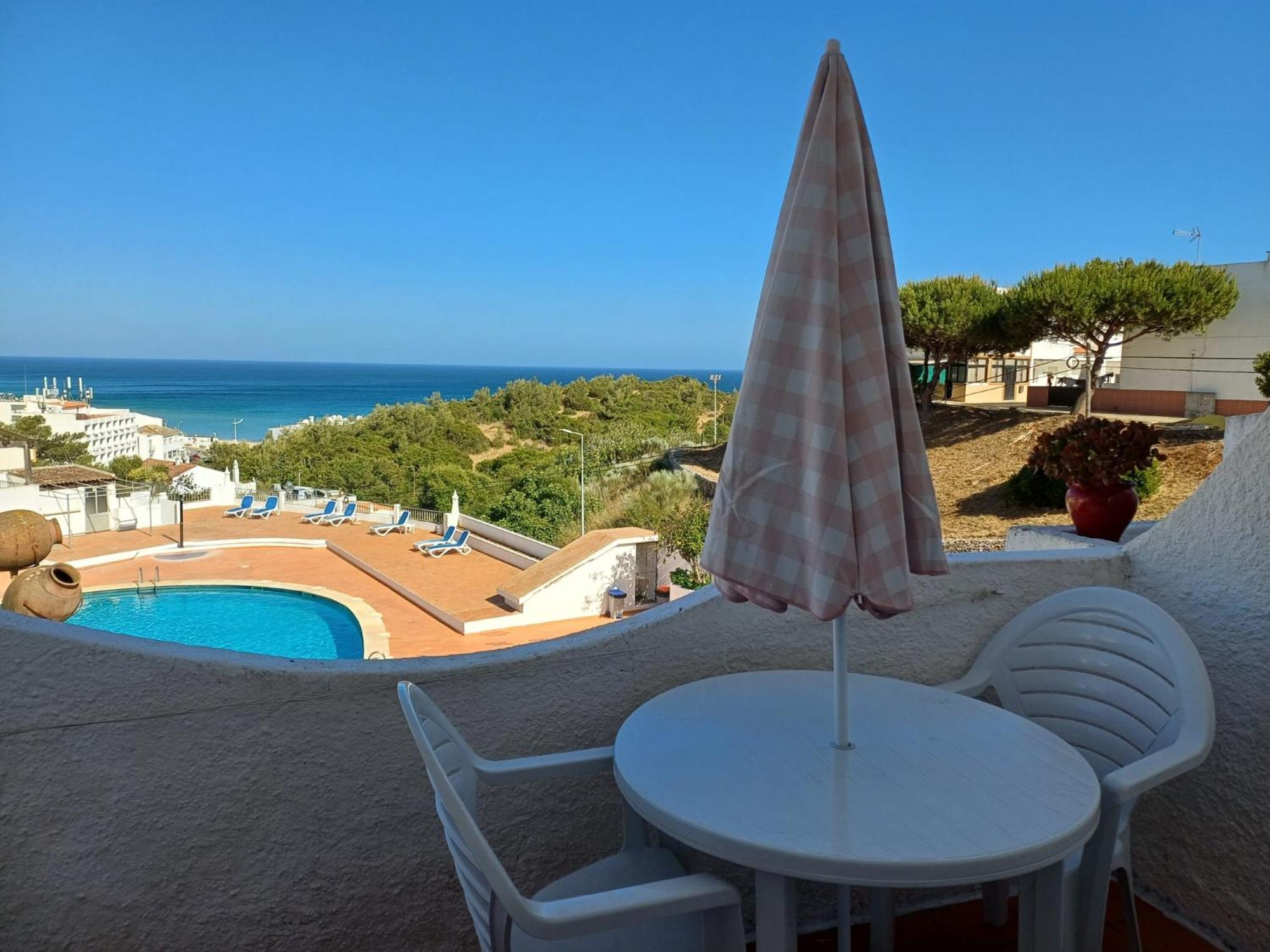 Apartment Praia Club *