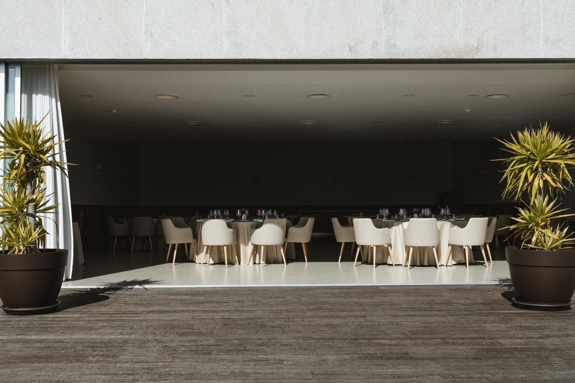 Douro Scala 5*