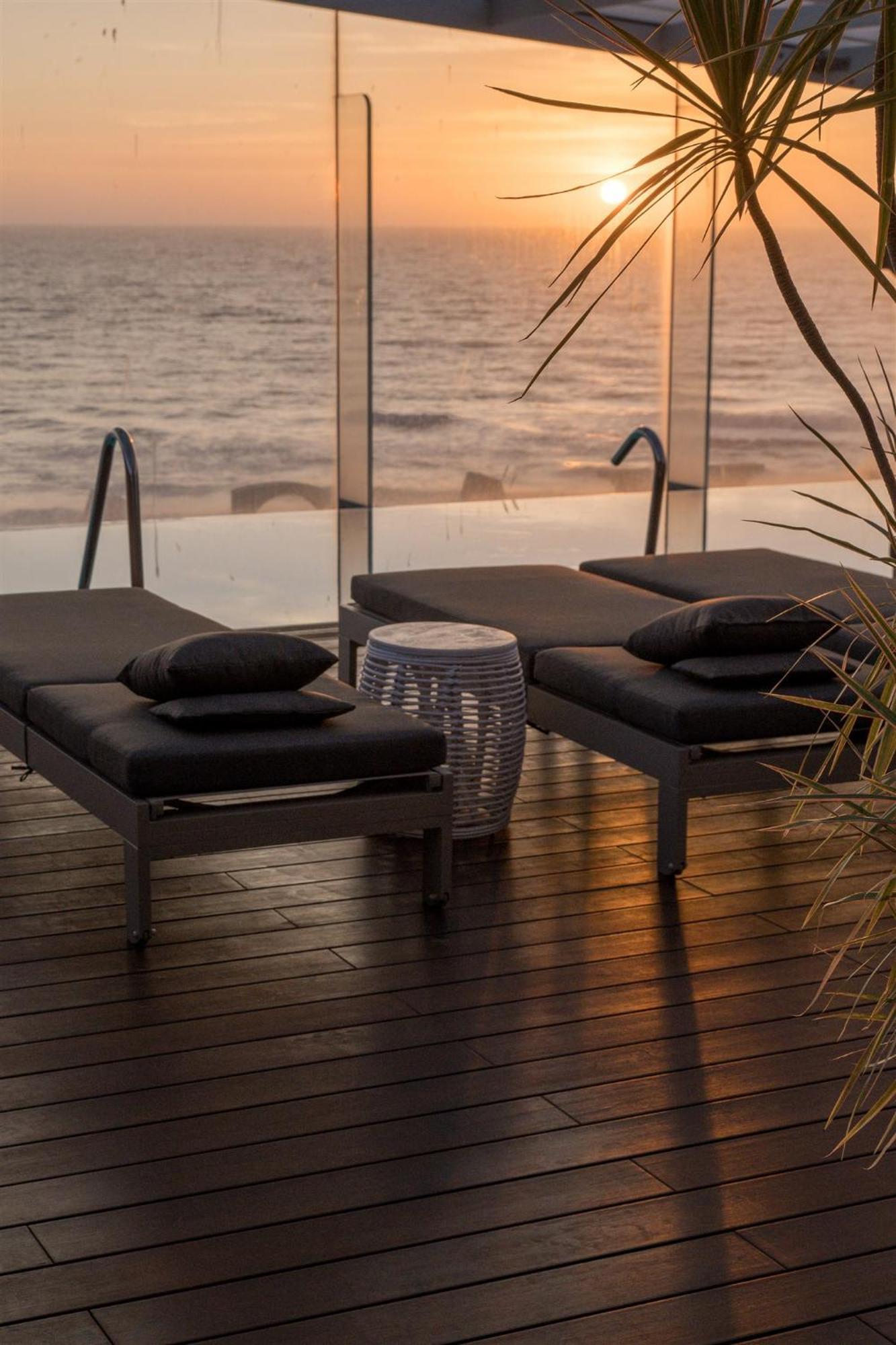 Macarico Beach 4* Praia de Mira