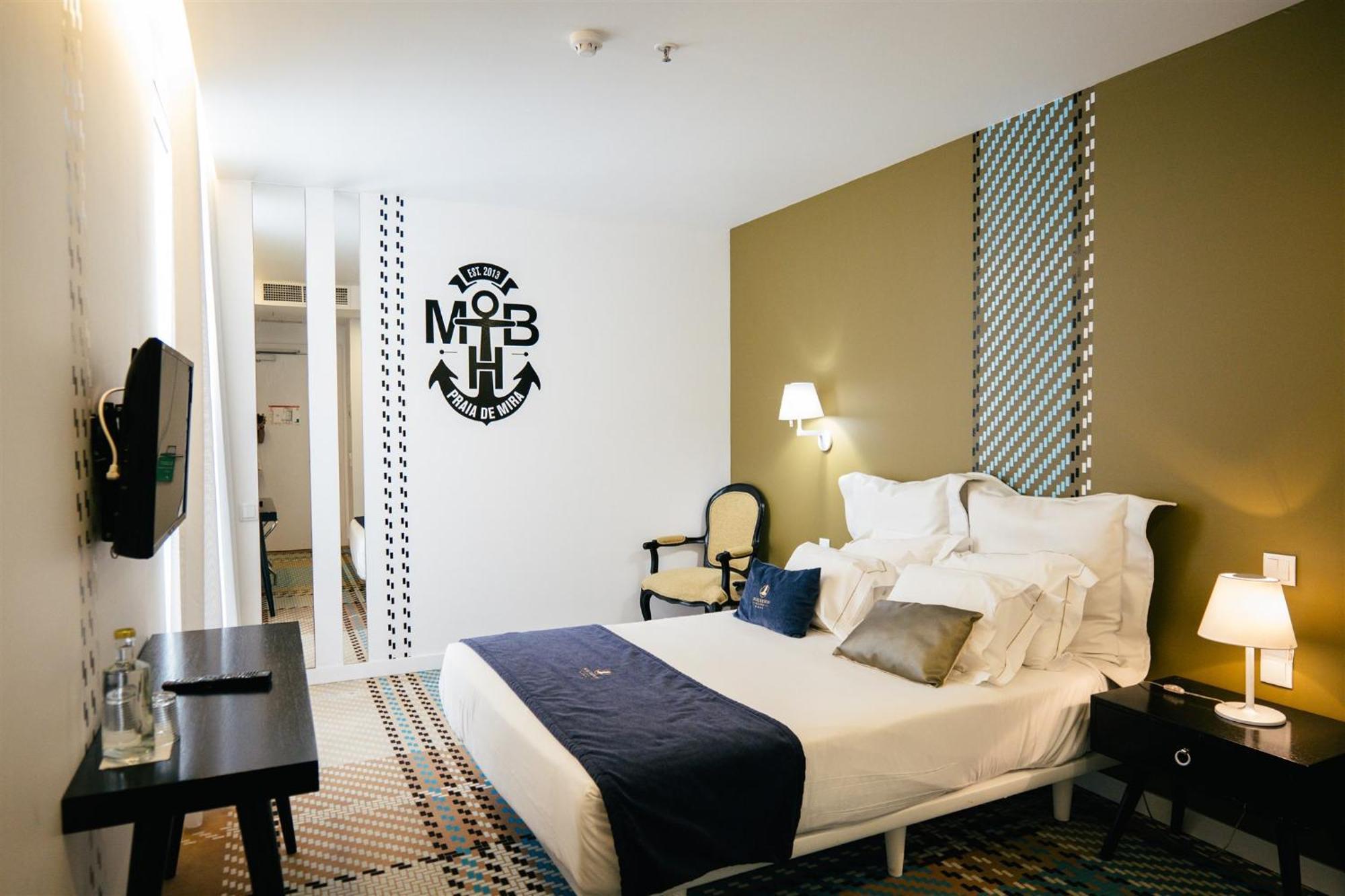 Macarico Beach Hotel 4*