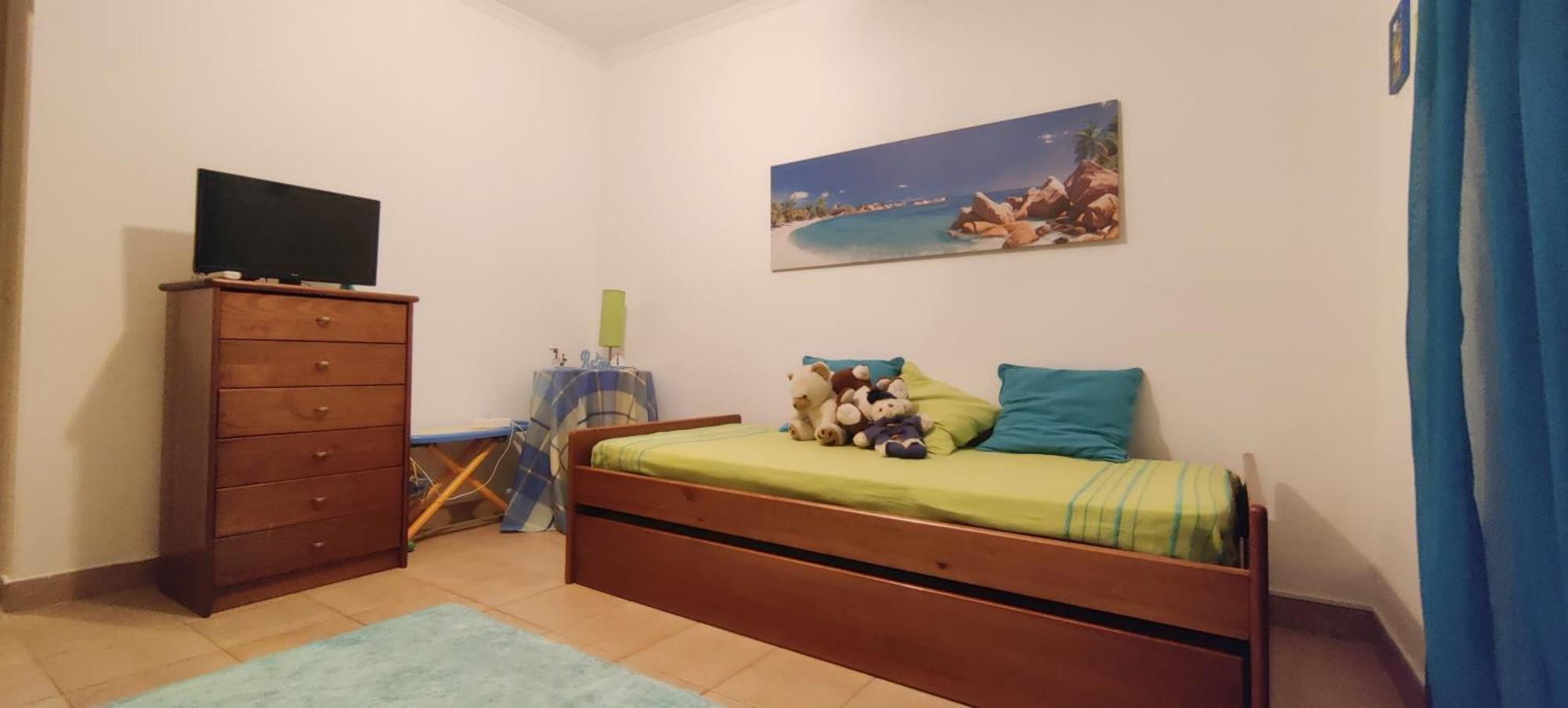 Quinta Gomeira by Amandio Batista Apartamento *