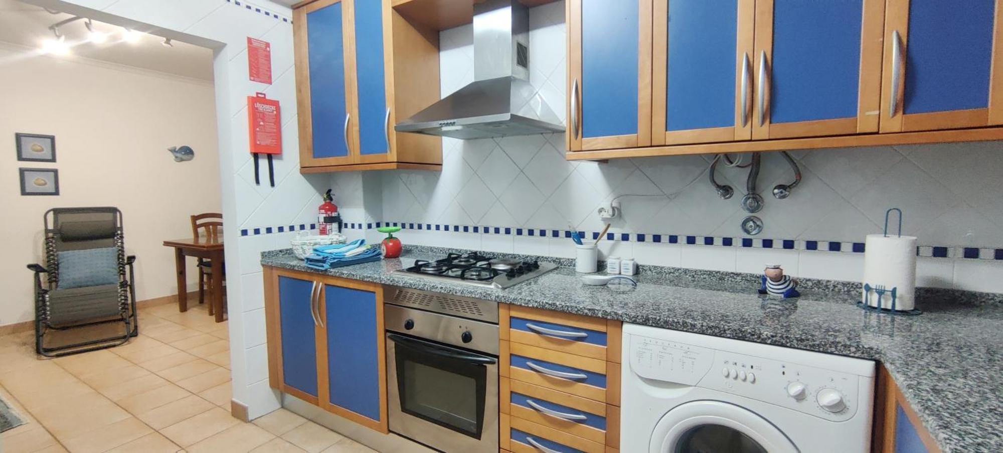 Apartamento Quinta Gomeira by Amandio Batista *