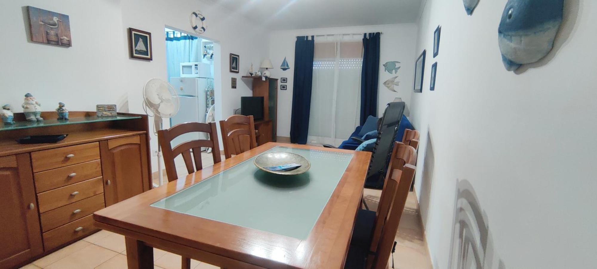 Quinta Gomeira by Amandio Batista Apartamento Cabanas De Tavira