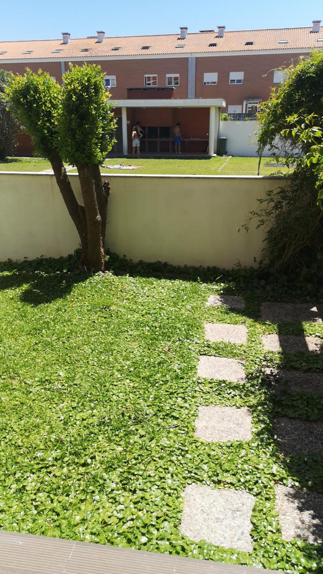 Nibho Apartamento *