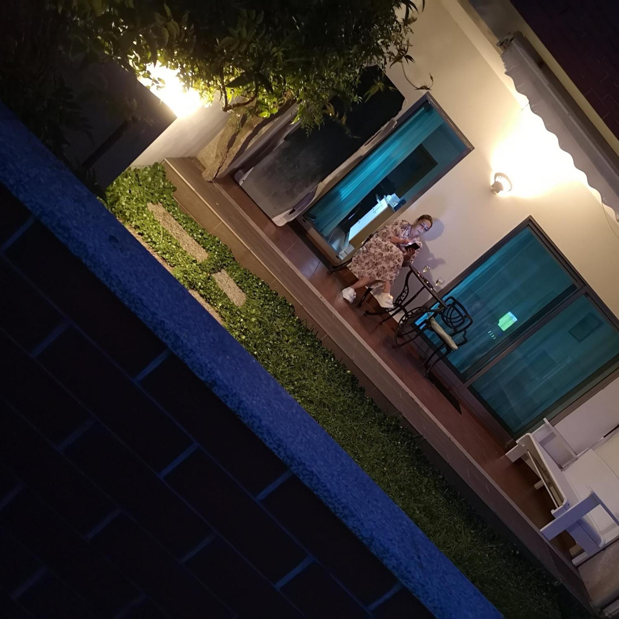 Nibho Apartamento Esposende