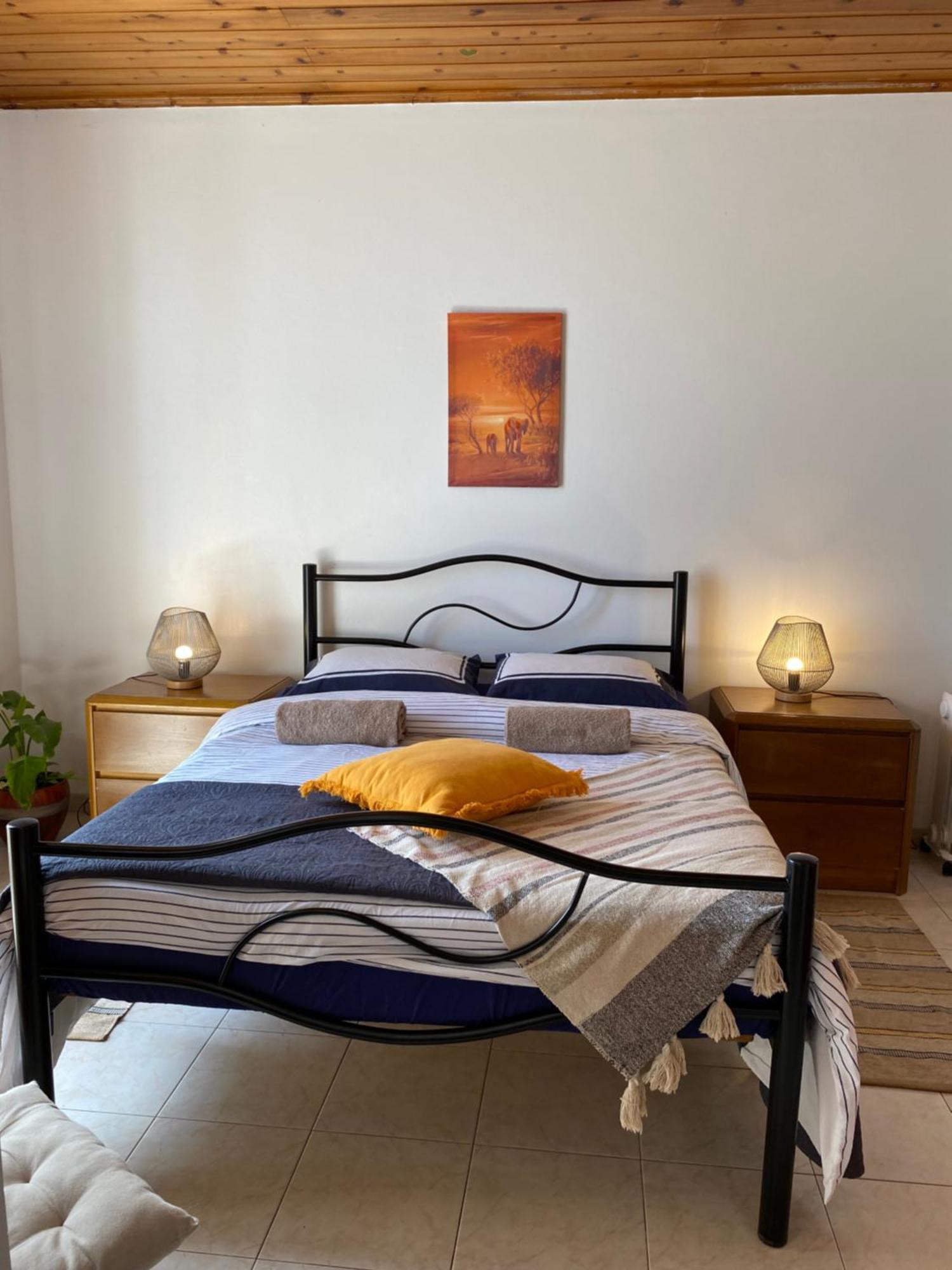 Apartment Atlantica Angra do Heroismo