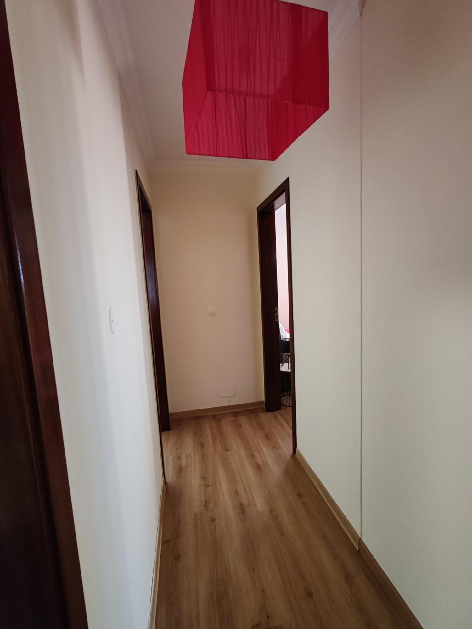 Guest house Refugio Do Bem Estar