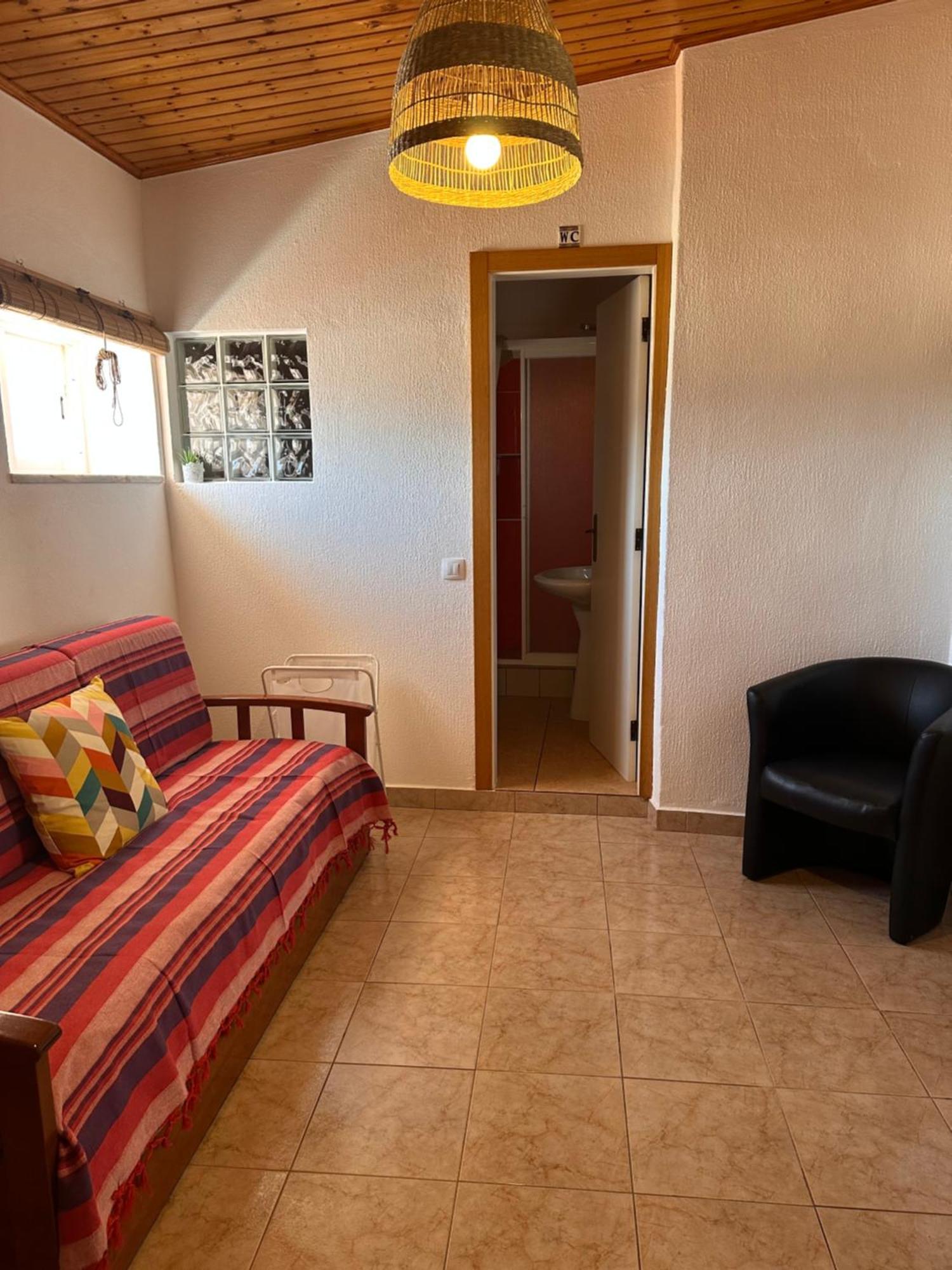 Casa D'avo