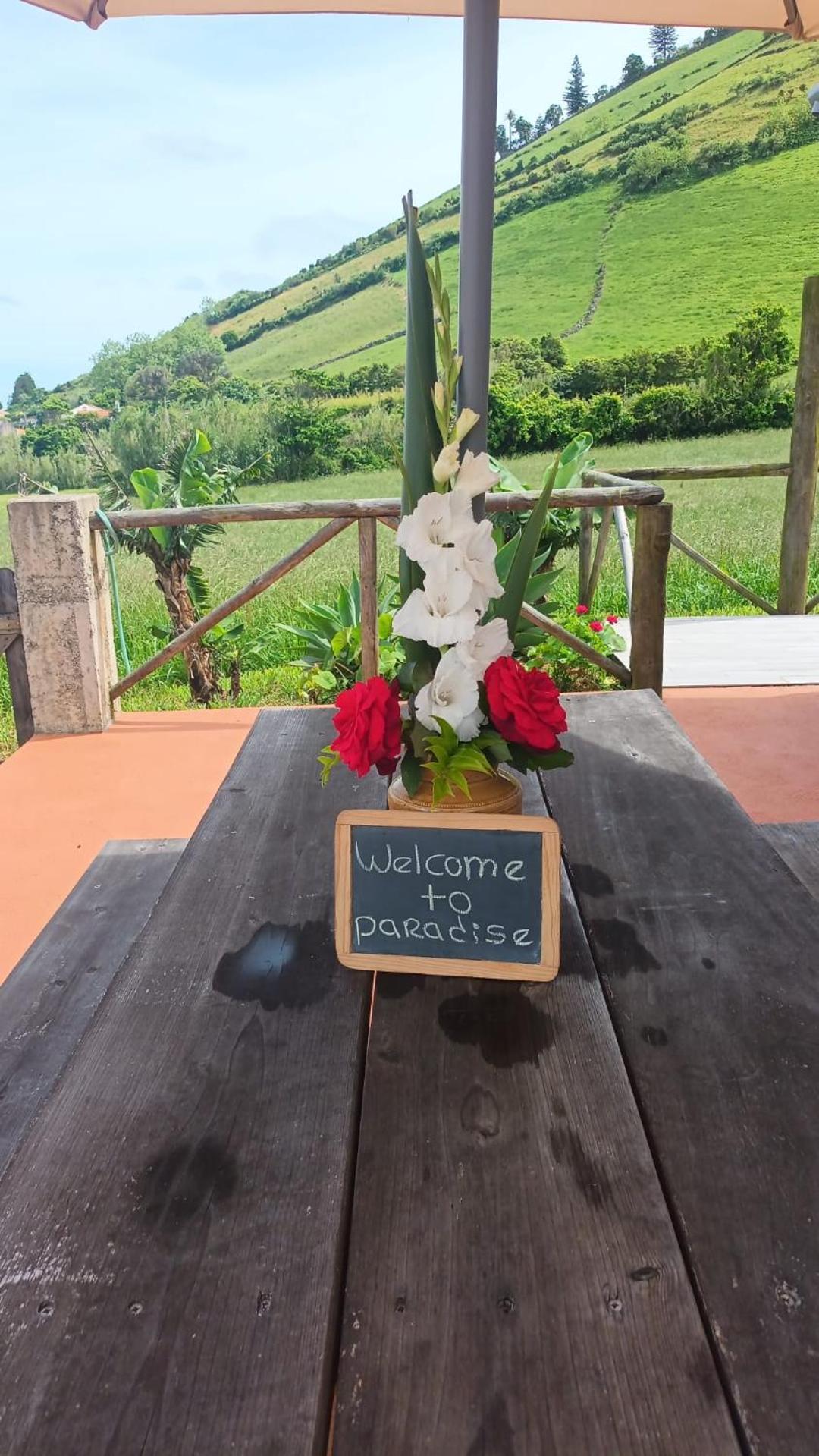 Apartamento Casas Da Quinta *