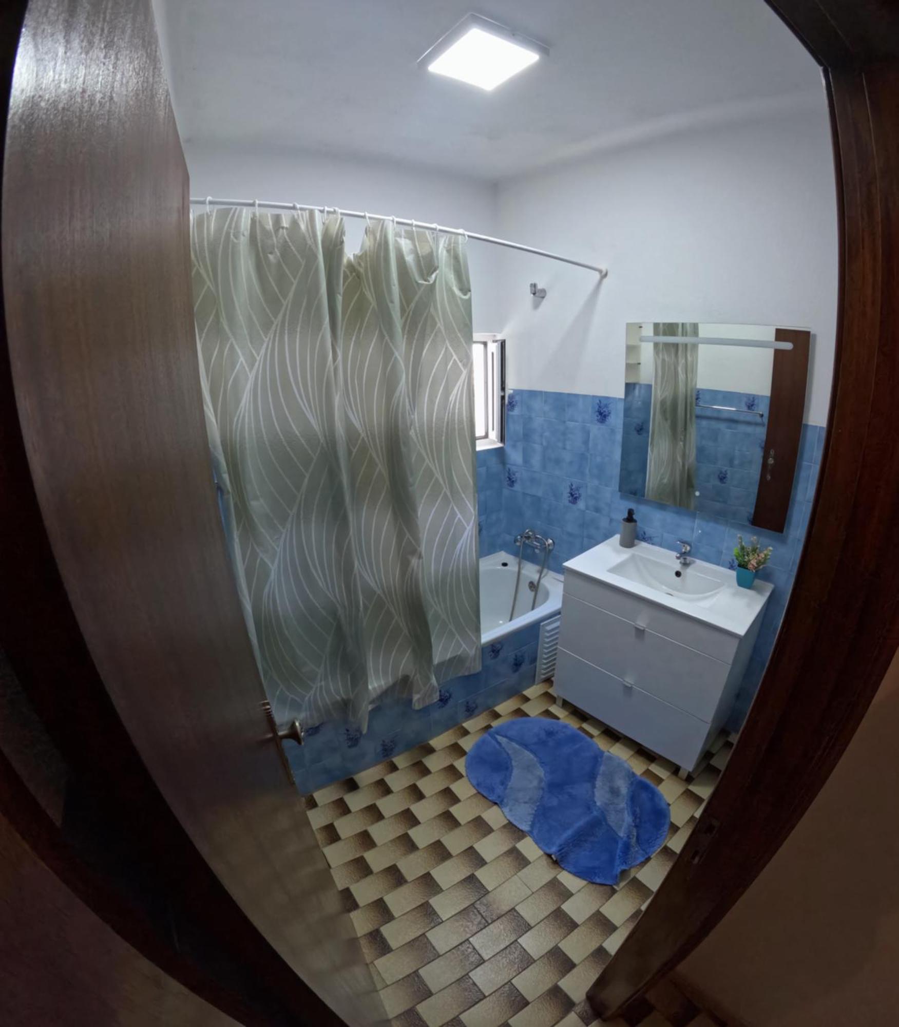 Casa Do Neto Tiago Fundao