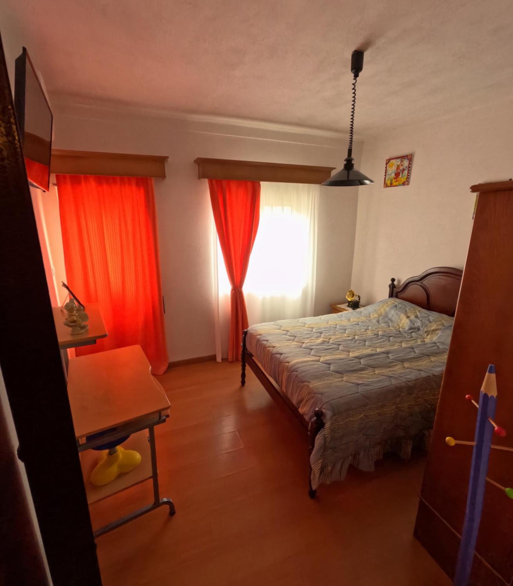 Casa Do Neto Tiago Holiday home *