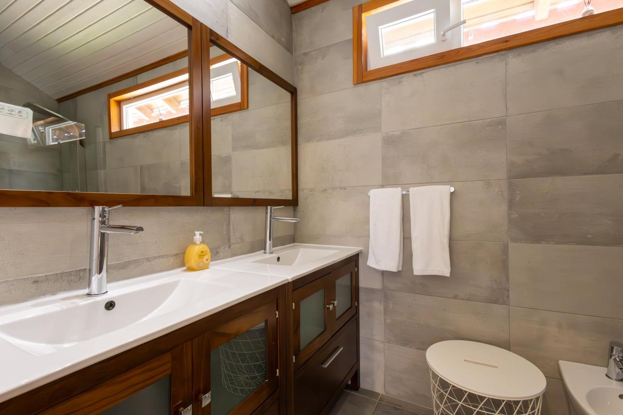 Bed & Breakfast The Olive Hill Batalha