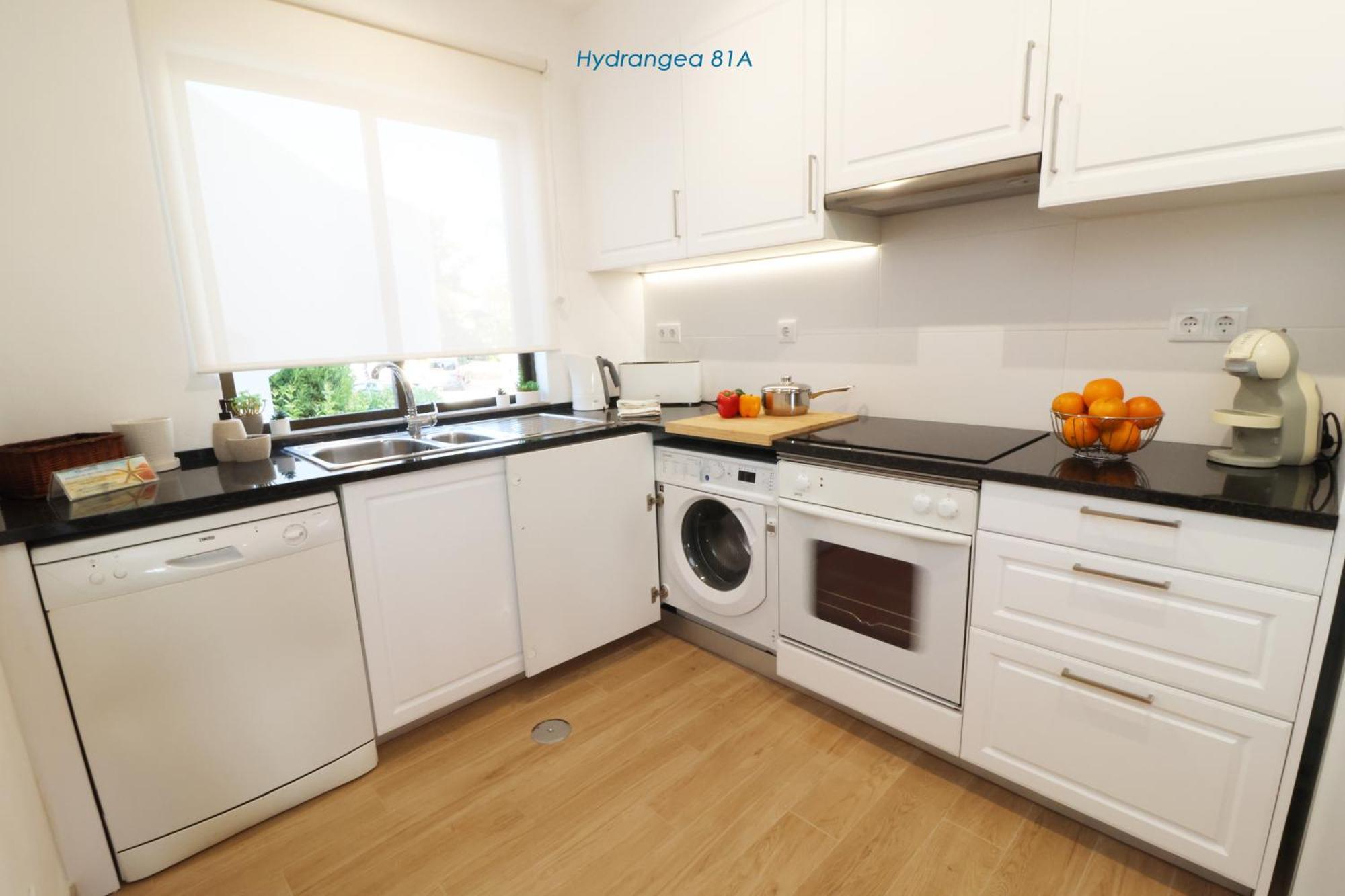 Apartment Sao Rafael - Albufeira, Algarve Albufeira