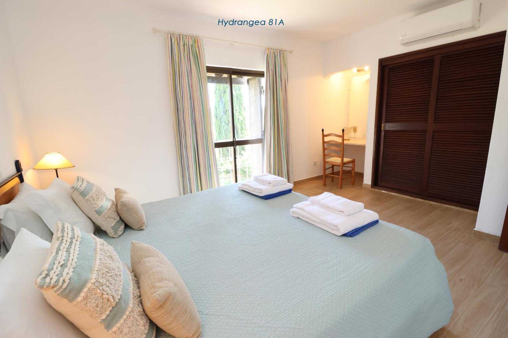Sao Rafael - Albufeira, Algarve Apartment Albufeira