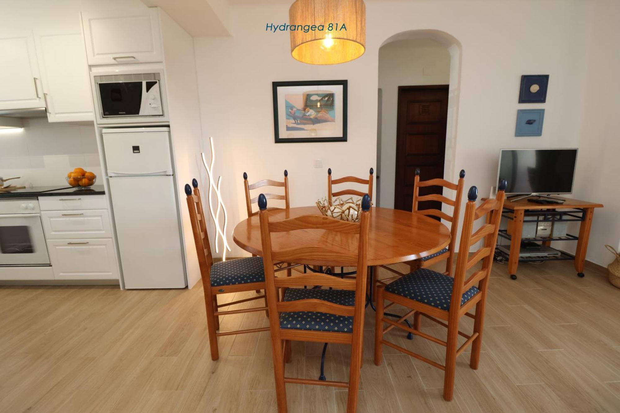 Apartment Sao Rafael - Albufeira, Algarve
