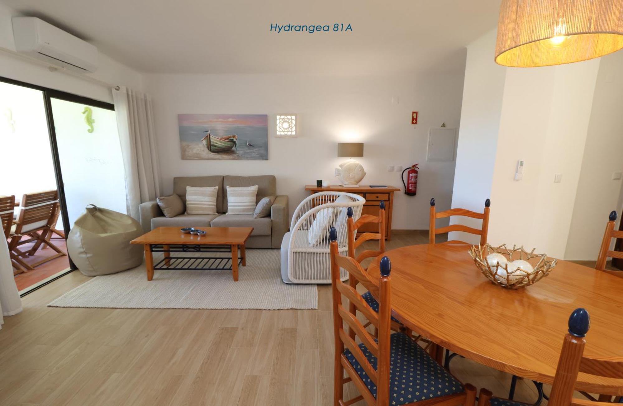 Sao Rafael - Albufeira, Algarve Apartment Albufeira