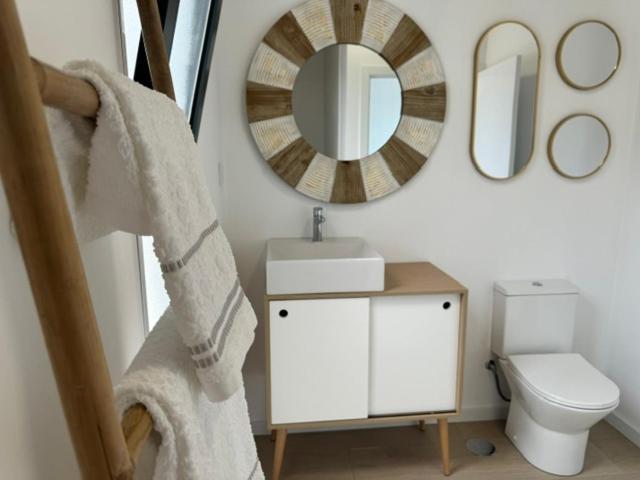 Holiday home Modular Calheta (Madeira)