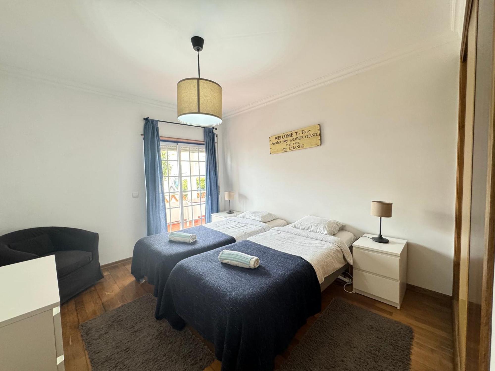 Apartment 2
