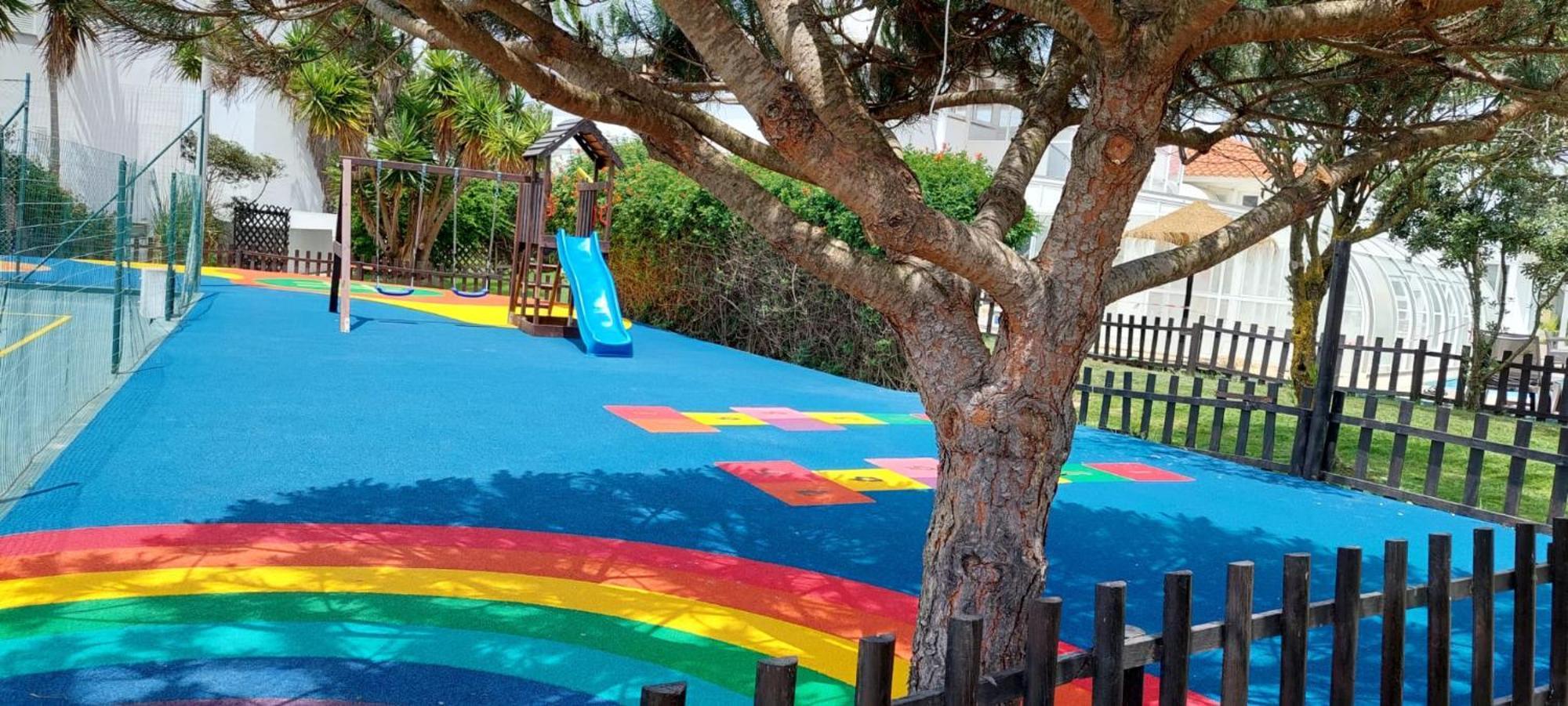 Unique Milfontes - Duna Parque & Vila Nova de Milfontes