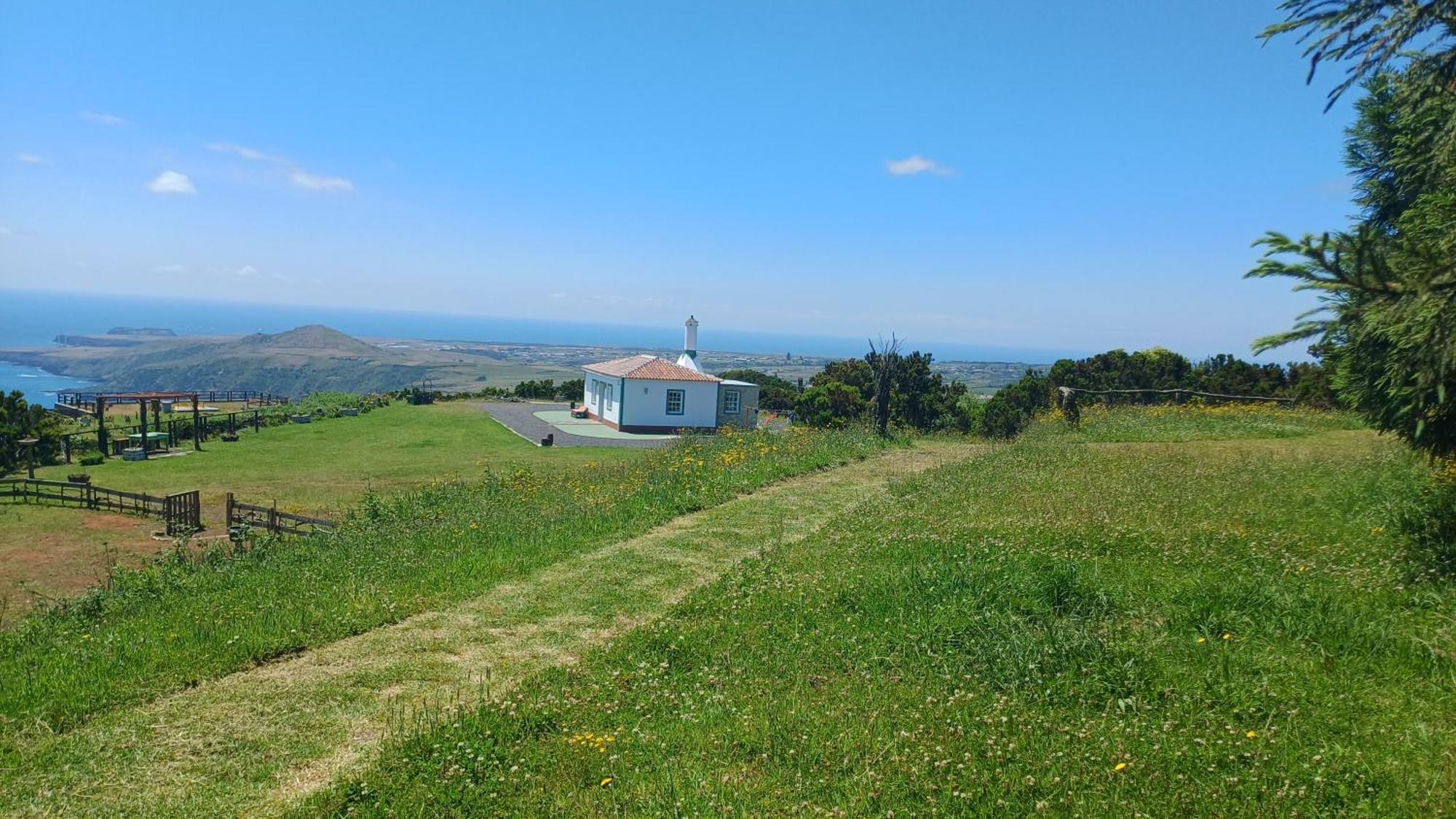 Casita - Cantinho Do Paraiso *