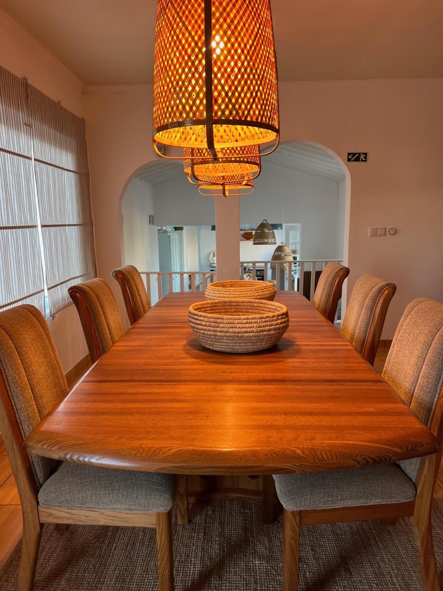 Villa Ocean View Pico *