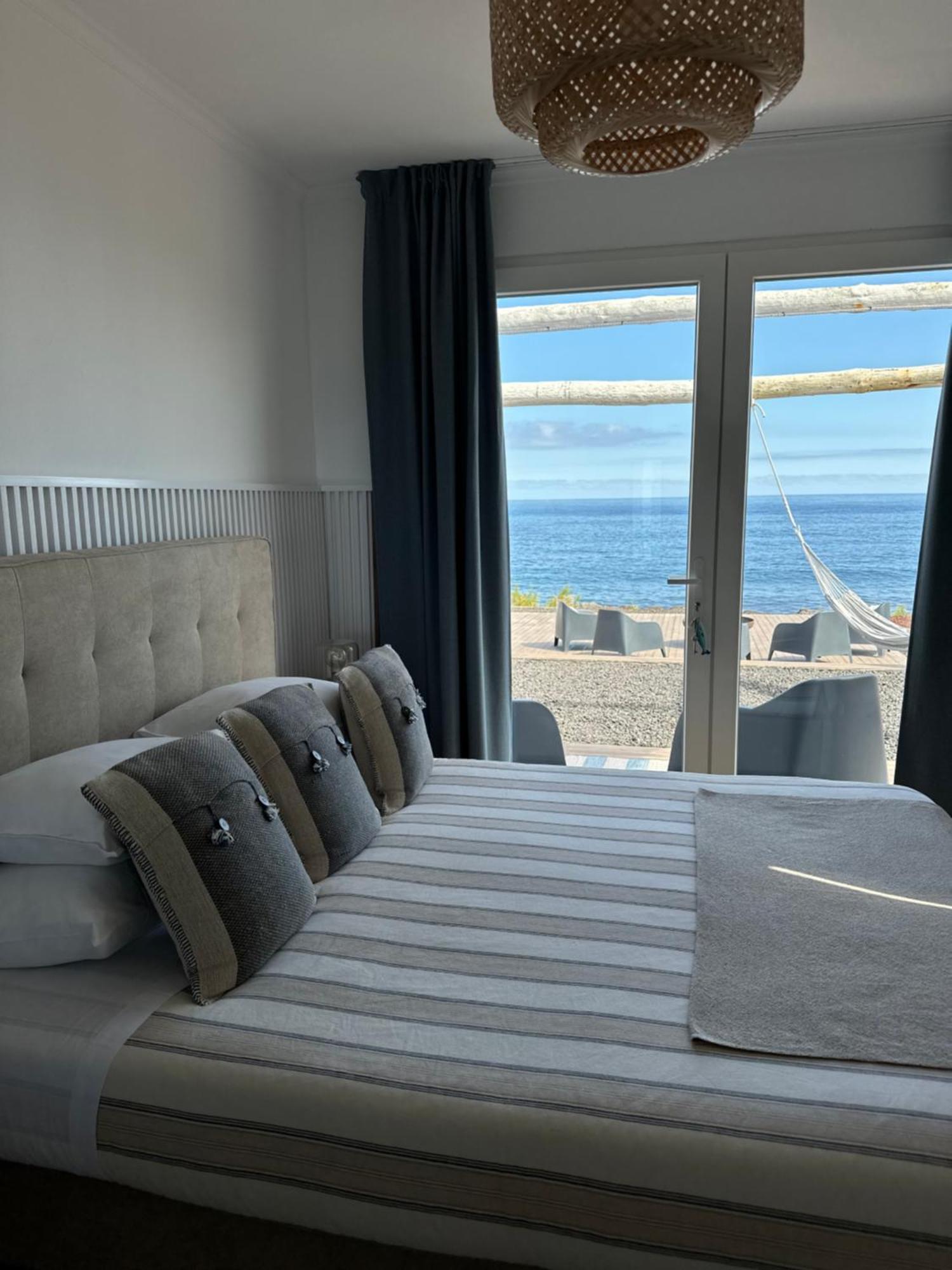 Ocean View Pico *