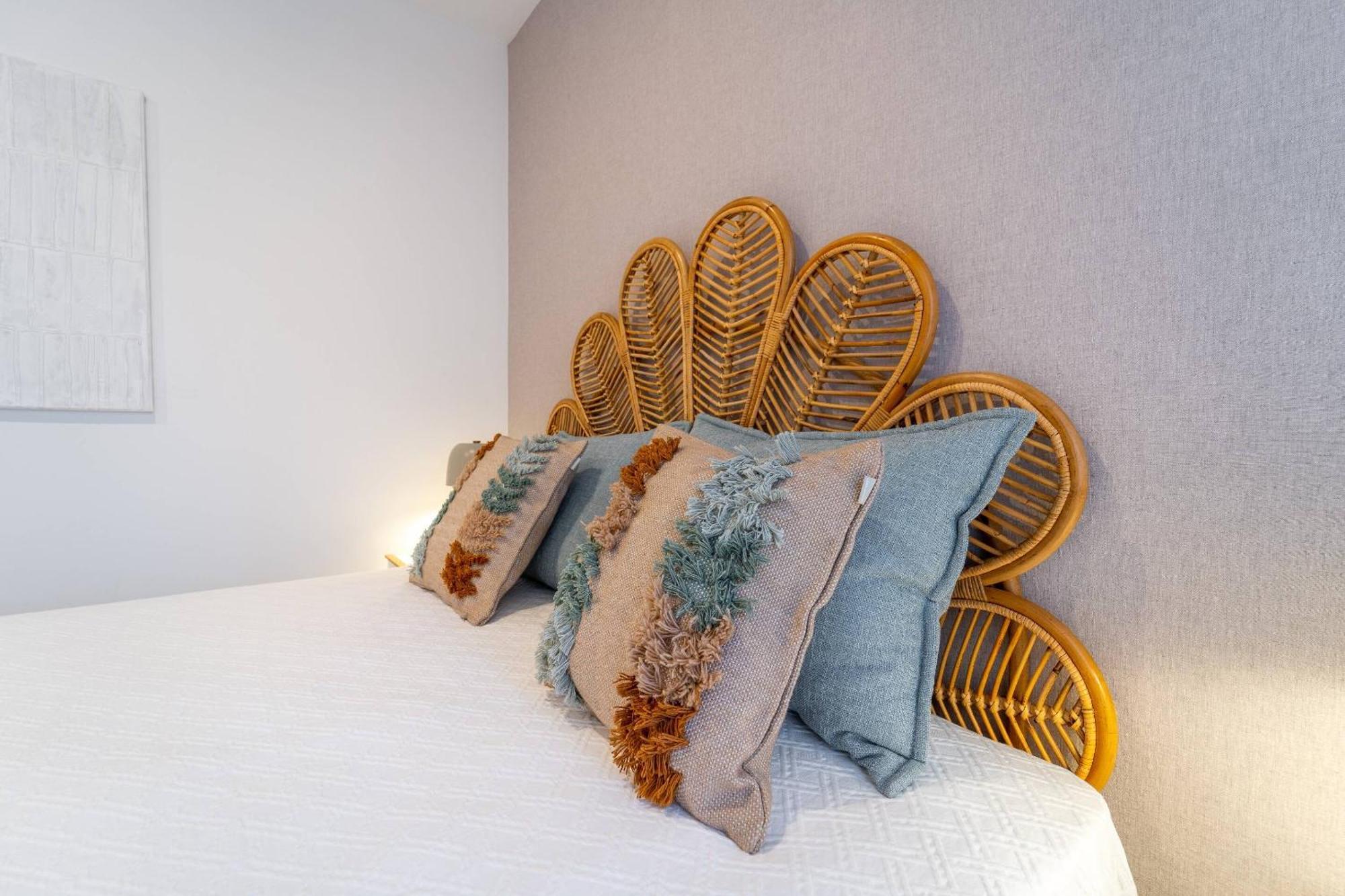 Apartment Palmeiras - 19a By Hellovacations Albufeira