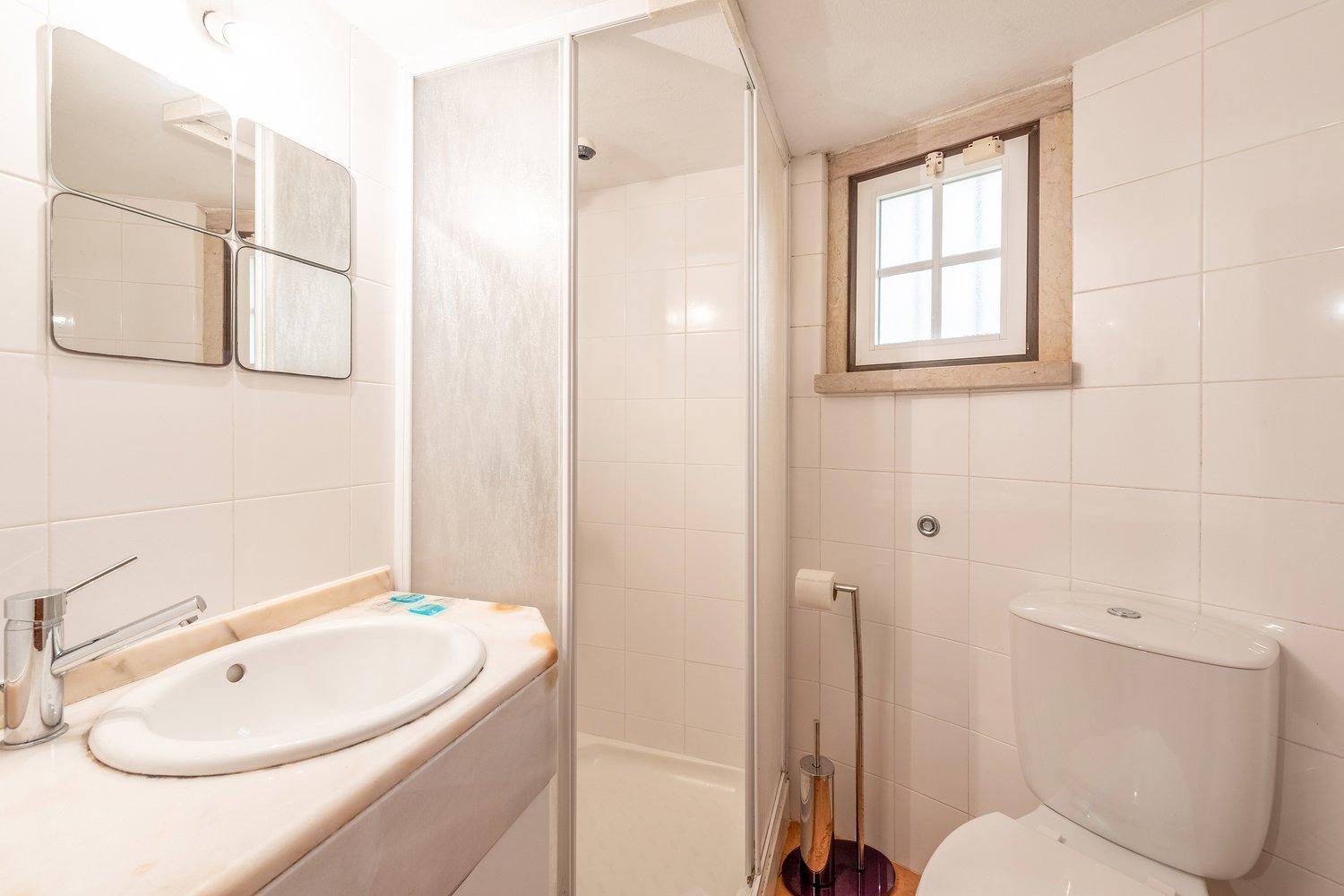 Guestready - Lampas Wind Mill Agroturismo Colares