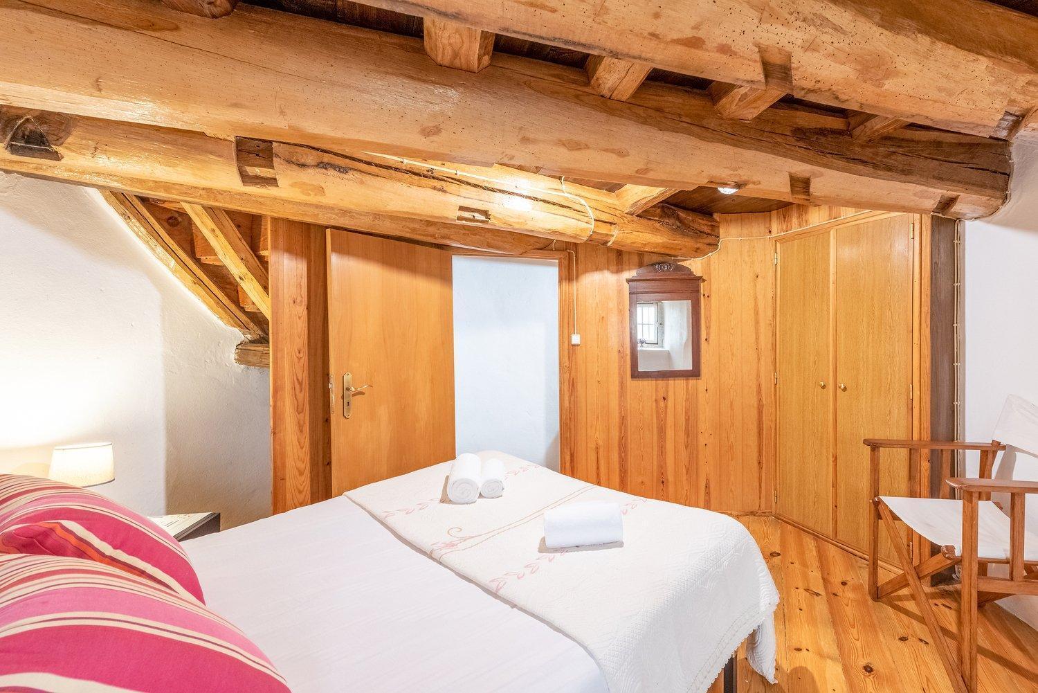 Guestready - Lampas Wind Mill Colares