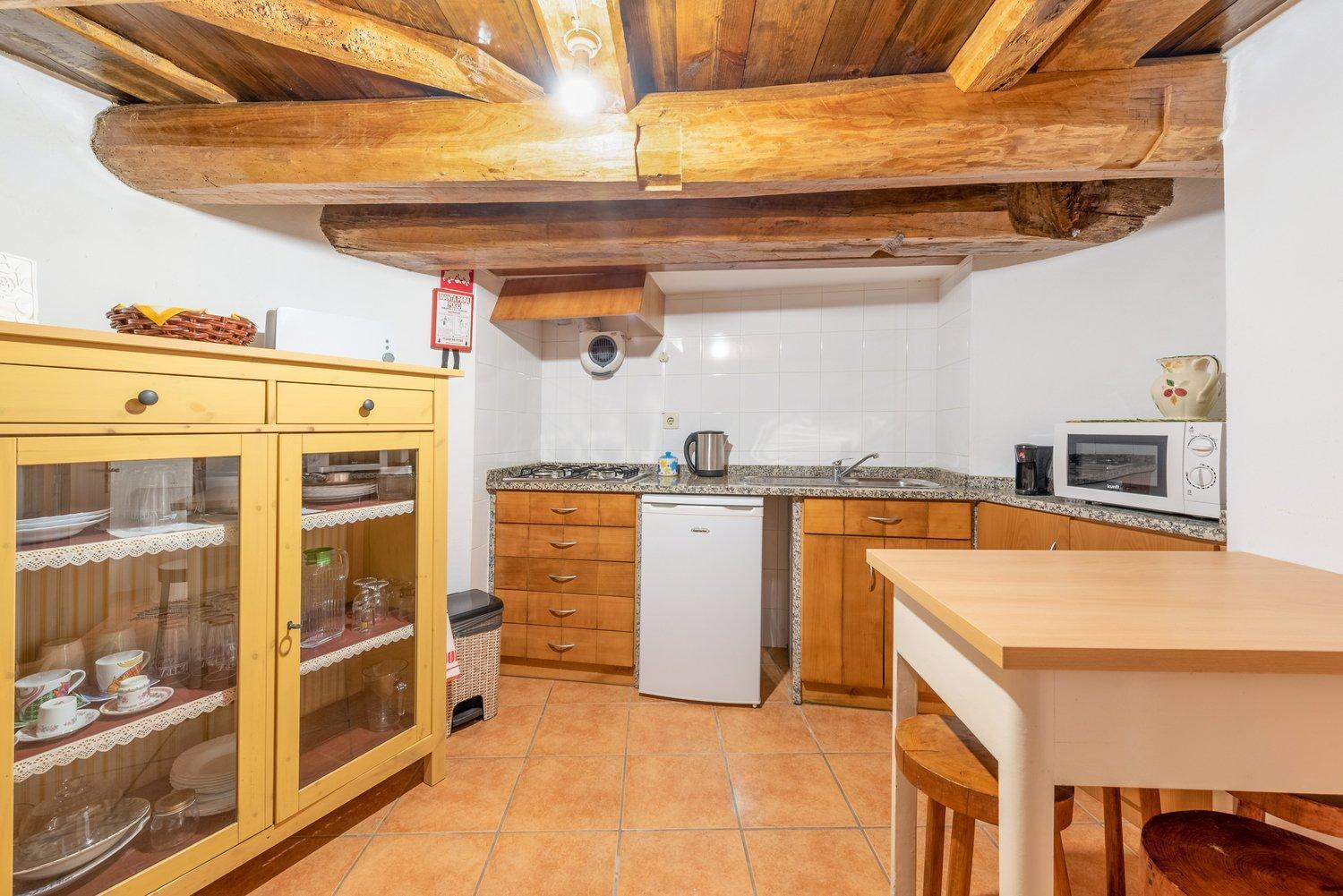 Agroturismo Guestready - Lampas Wind Mill *