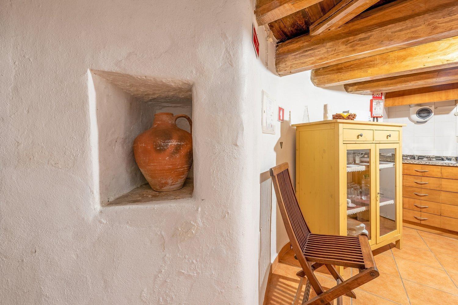 Guestready - Lampas Wind Mill Agroturismo Colares