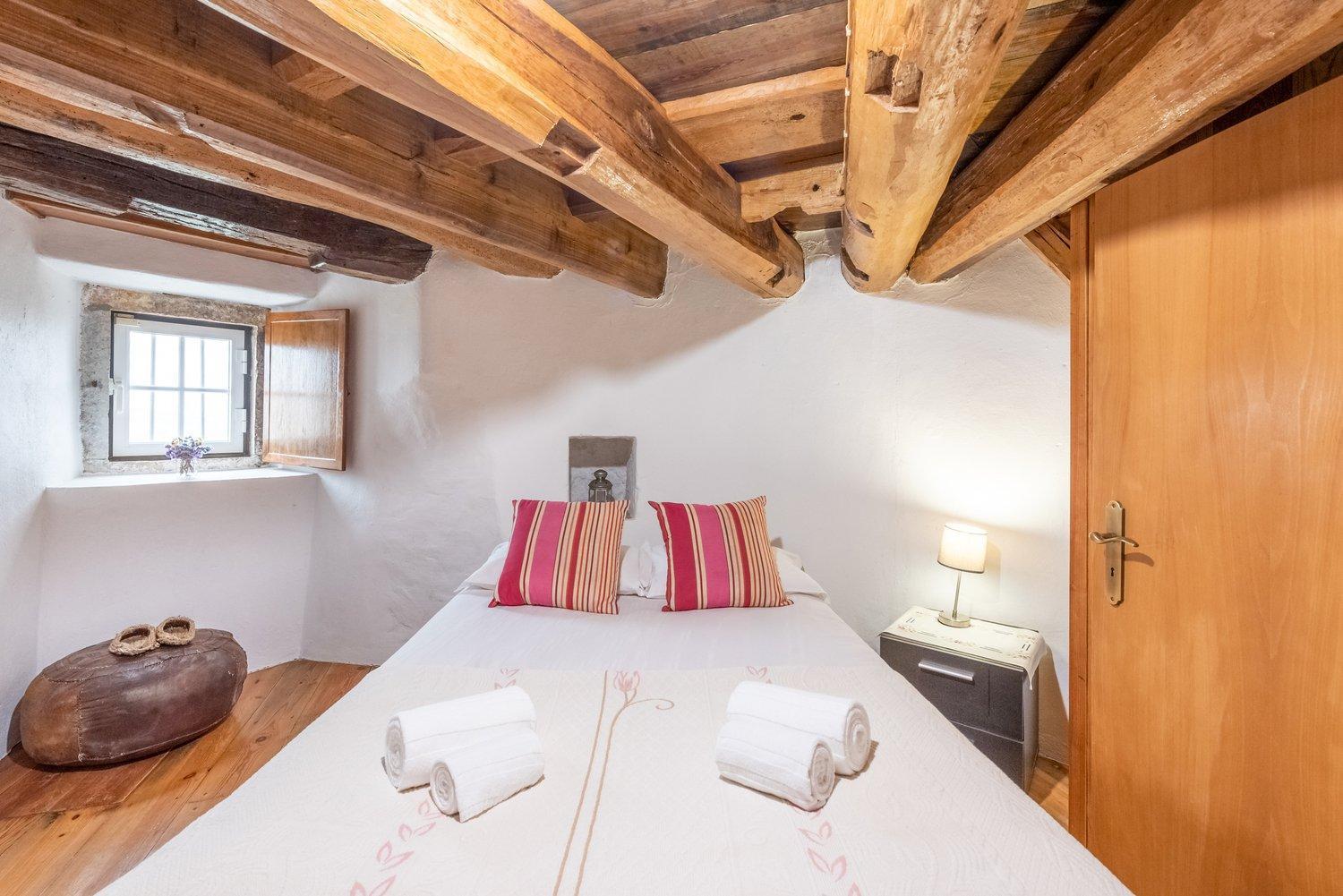 Guestready - Lampas Wind Mill Colares