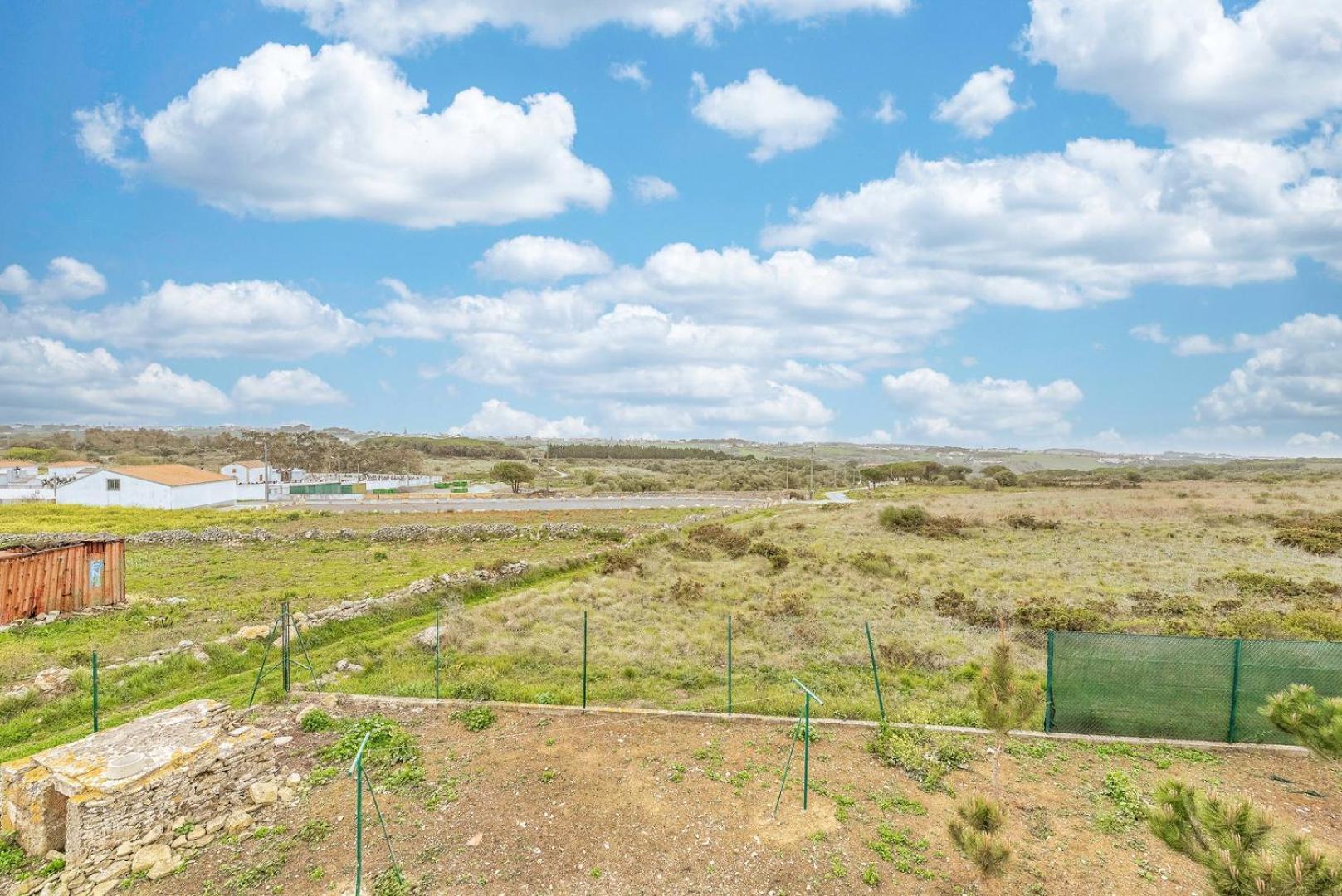Guestready - Lampas Wind Mill Agroturismo